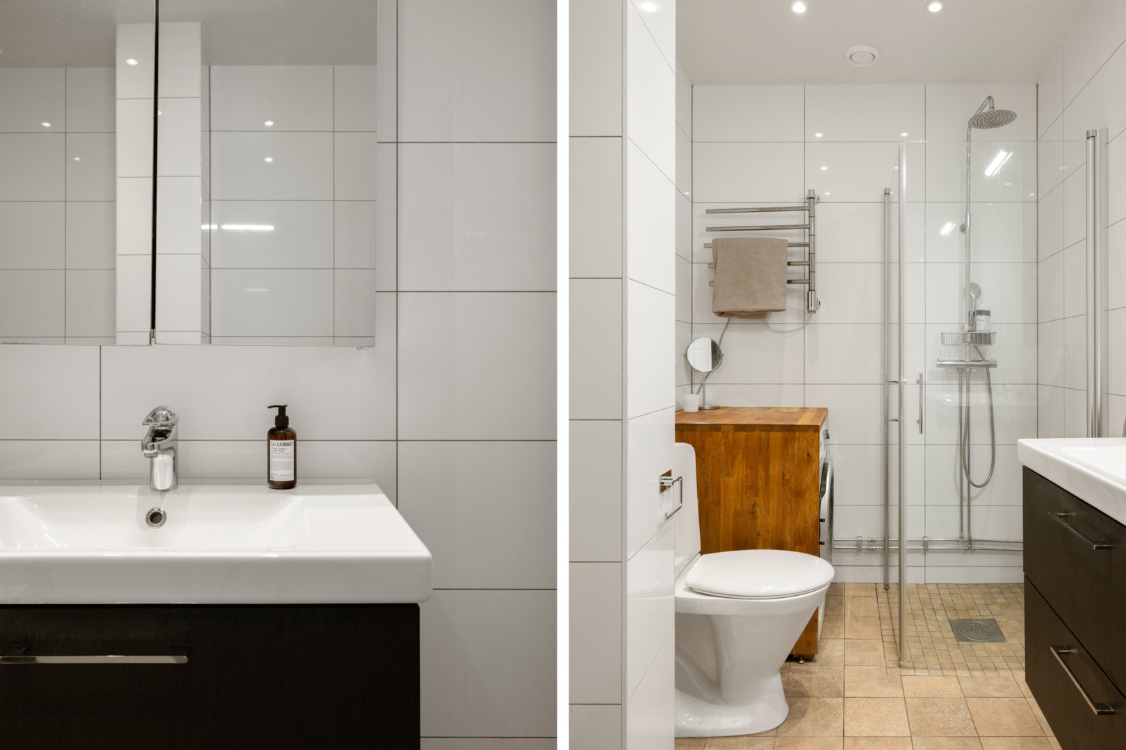 Bostadsbild från Rödabergsgatan 6, Såld i Vasastan - Röda Bergen, Stockholm