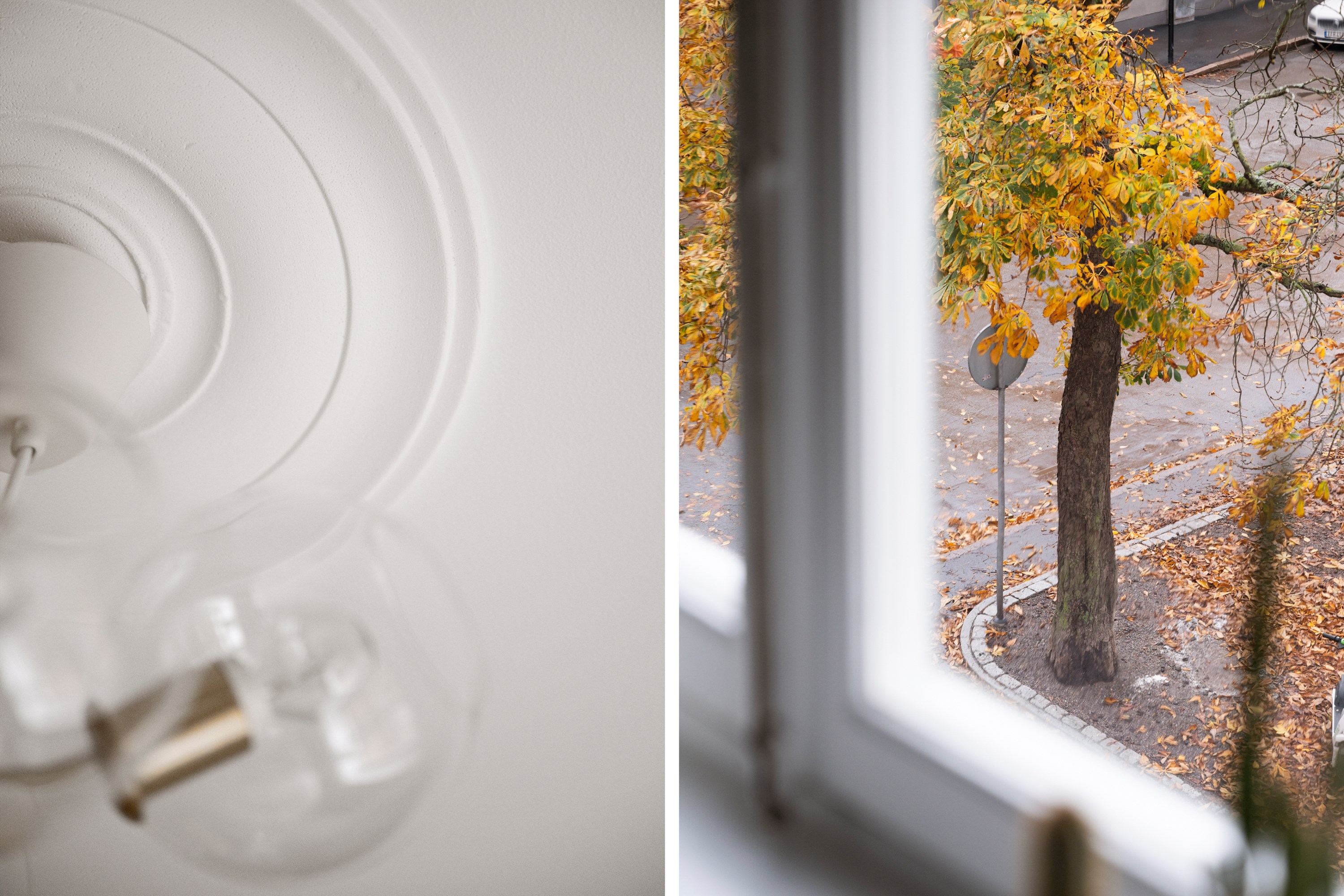 Bostadsbild från Rödabergsgatan 6, Såld i Vasastan - Röda Bergen, Stockholm