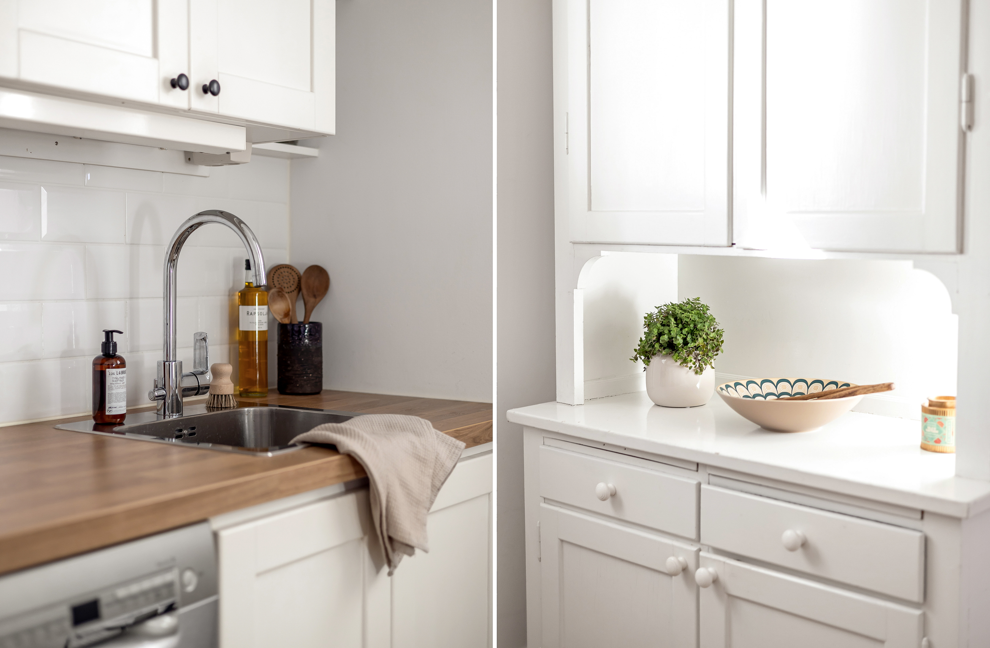 Bostadsbild från S:t Olofsgatan 52A, Såld i Höganäs, Uppsala