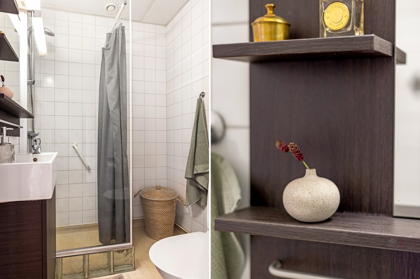 Bostadsbild från S:t Olofsgatan 52A, Kommande i Höganäs, Uppsala