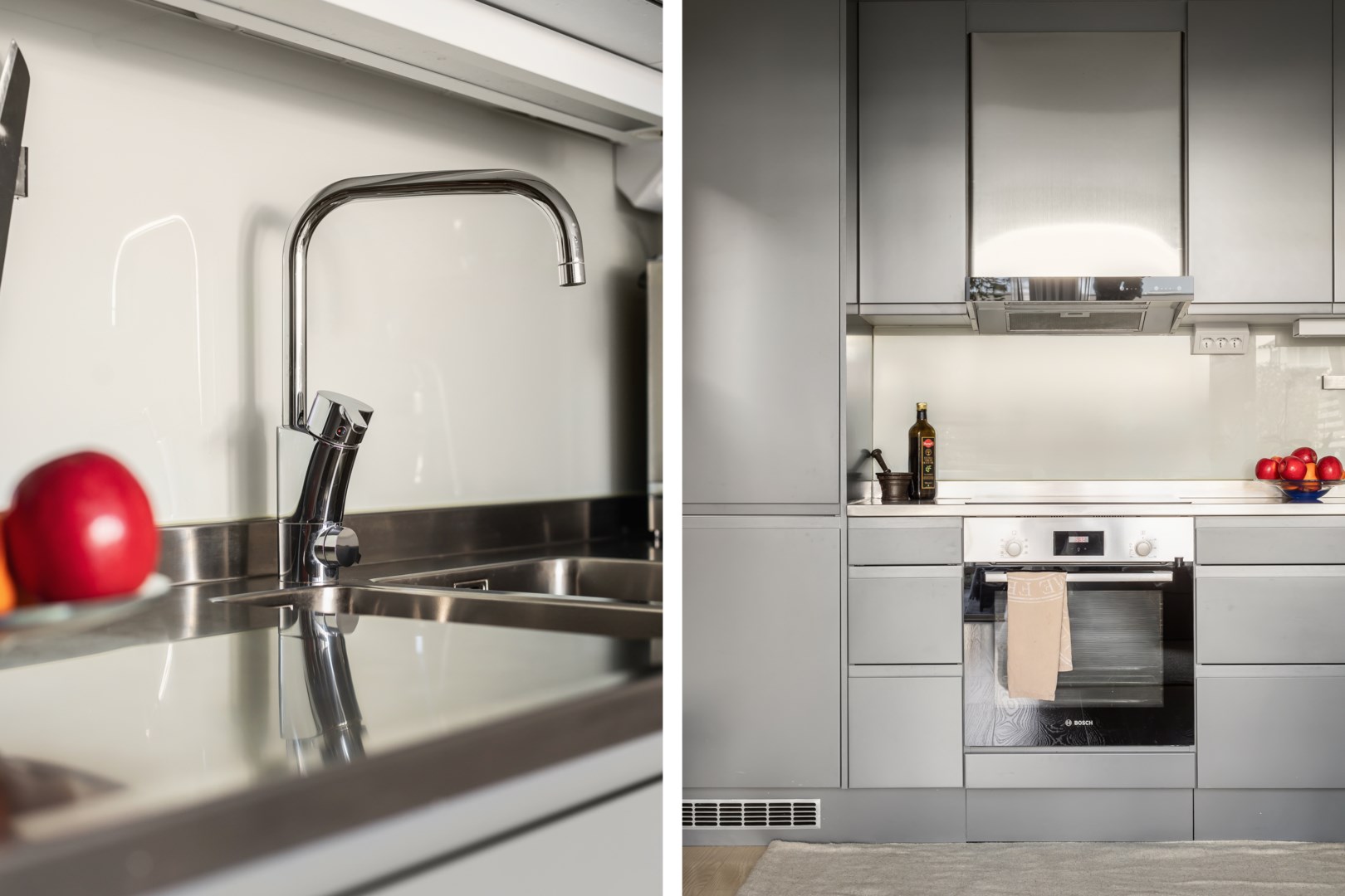 Bostadsbild från Vinterbrinksvägen 9, Såld i Igelbodaplatån - Saltsjöbaden, Nacka