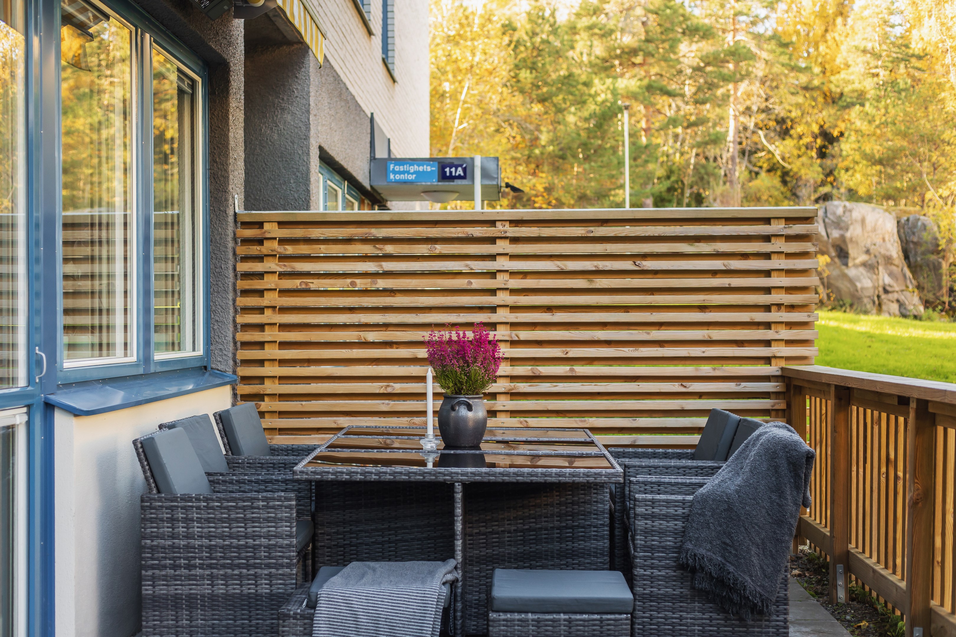 Bostadsbild från Vinterbrinksvägen 9, Såld i Igelbodaplatån - Saltsjöbaden, Nacka