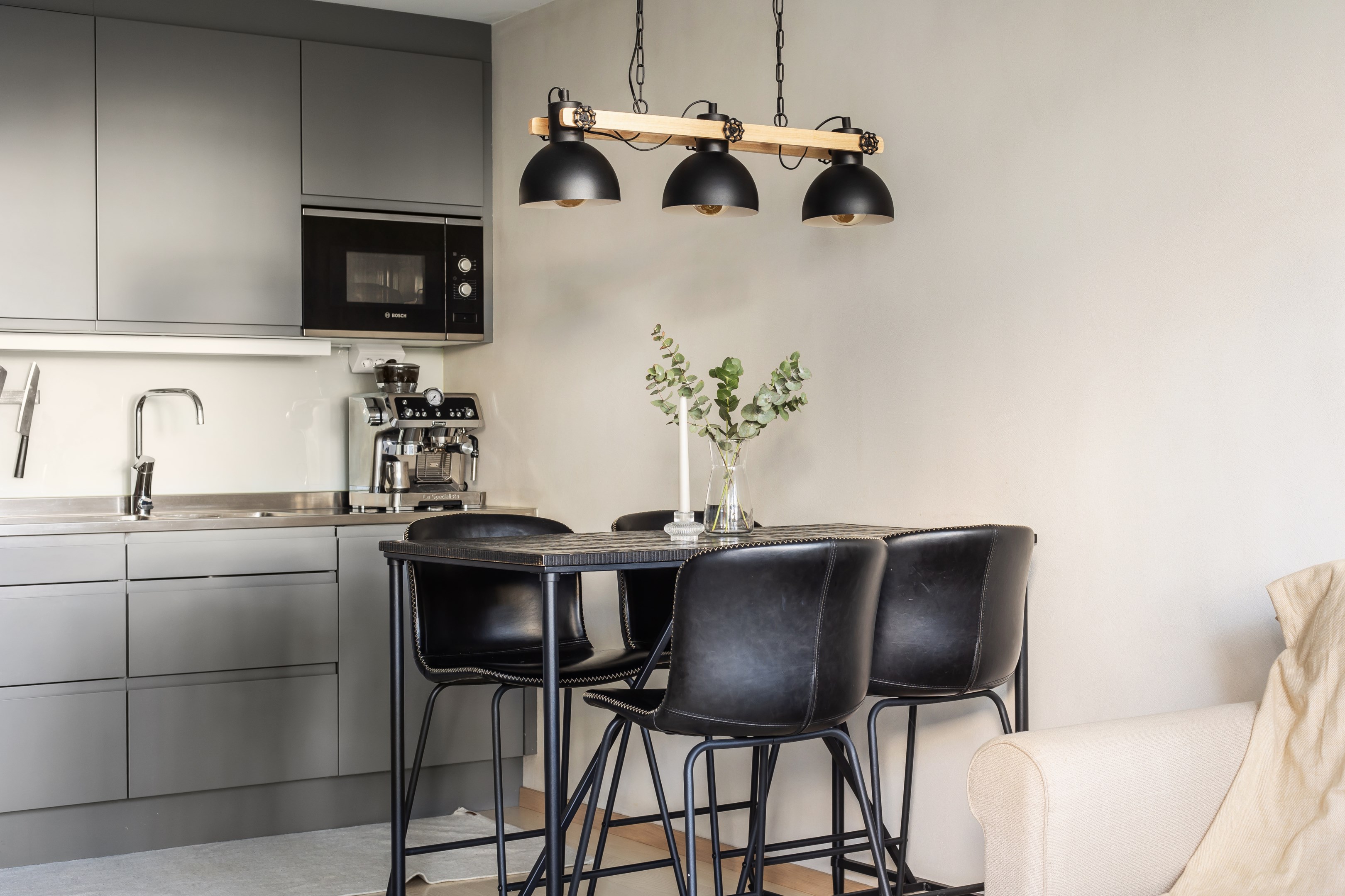 Bostadsbild från Vinterbrinksvägen 9, Såld i Igelbodaplatån - Saltsjöbaden, Nacka