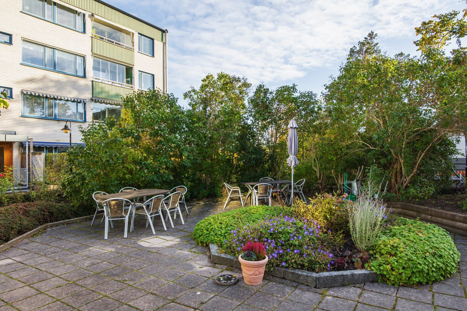 Bostadsbild från Vinterbrinksvägen 9, Såld i Igelbodaplatån - Saltsjöbaden, Nacka