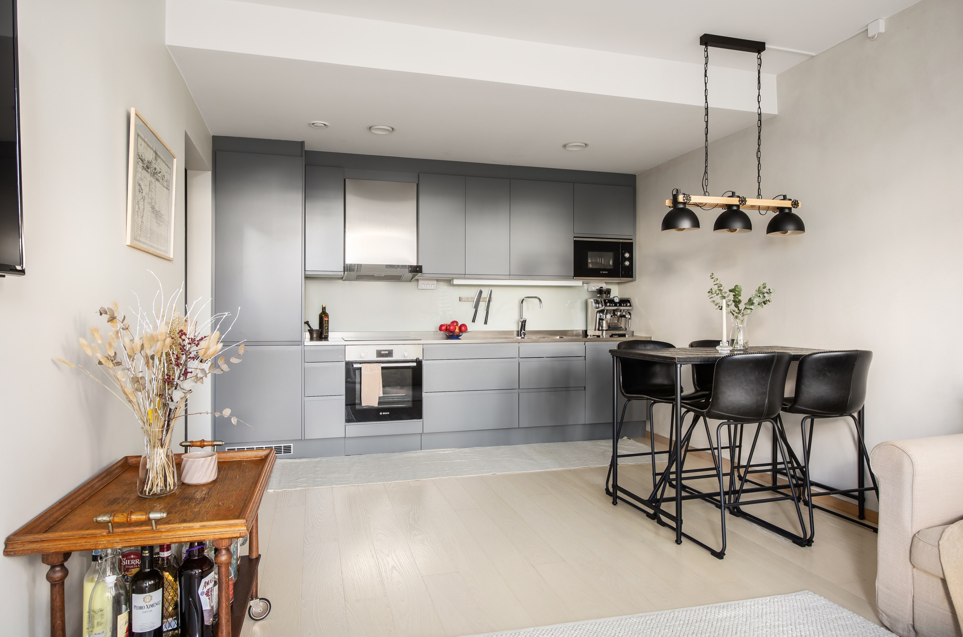 Bostadsbild från Vinterbrinksvägen 9, Såld i Igelbodaplatån - Saltsjöbaden, Nacka