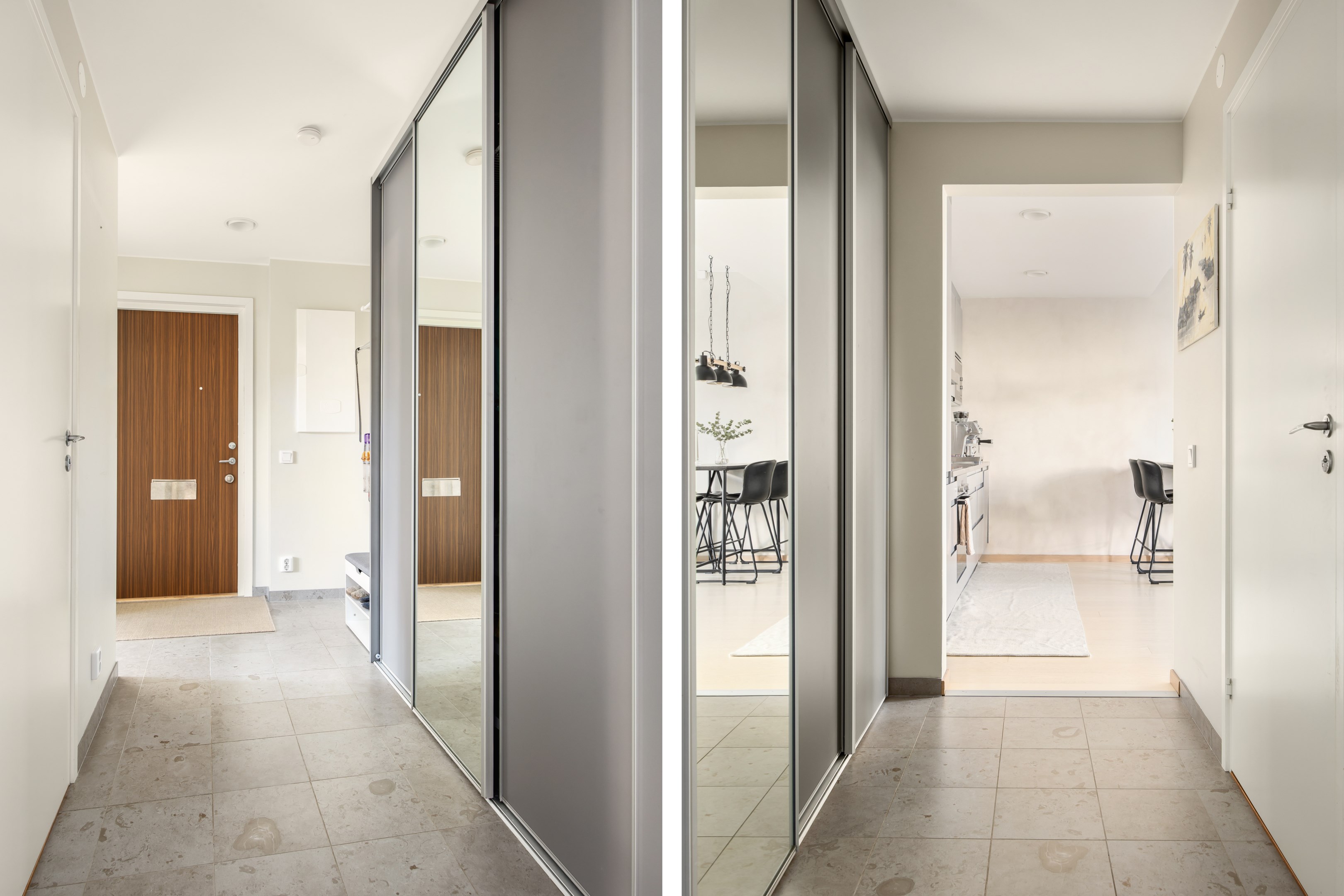 Bostadsbild från Vinterbrinksvägen 9, Såld i Igelbodaplatån - Saltsjöbaden, Nacka