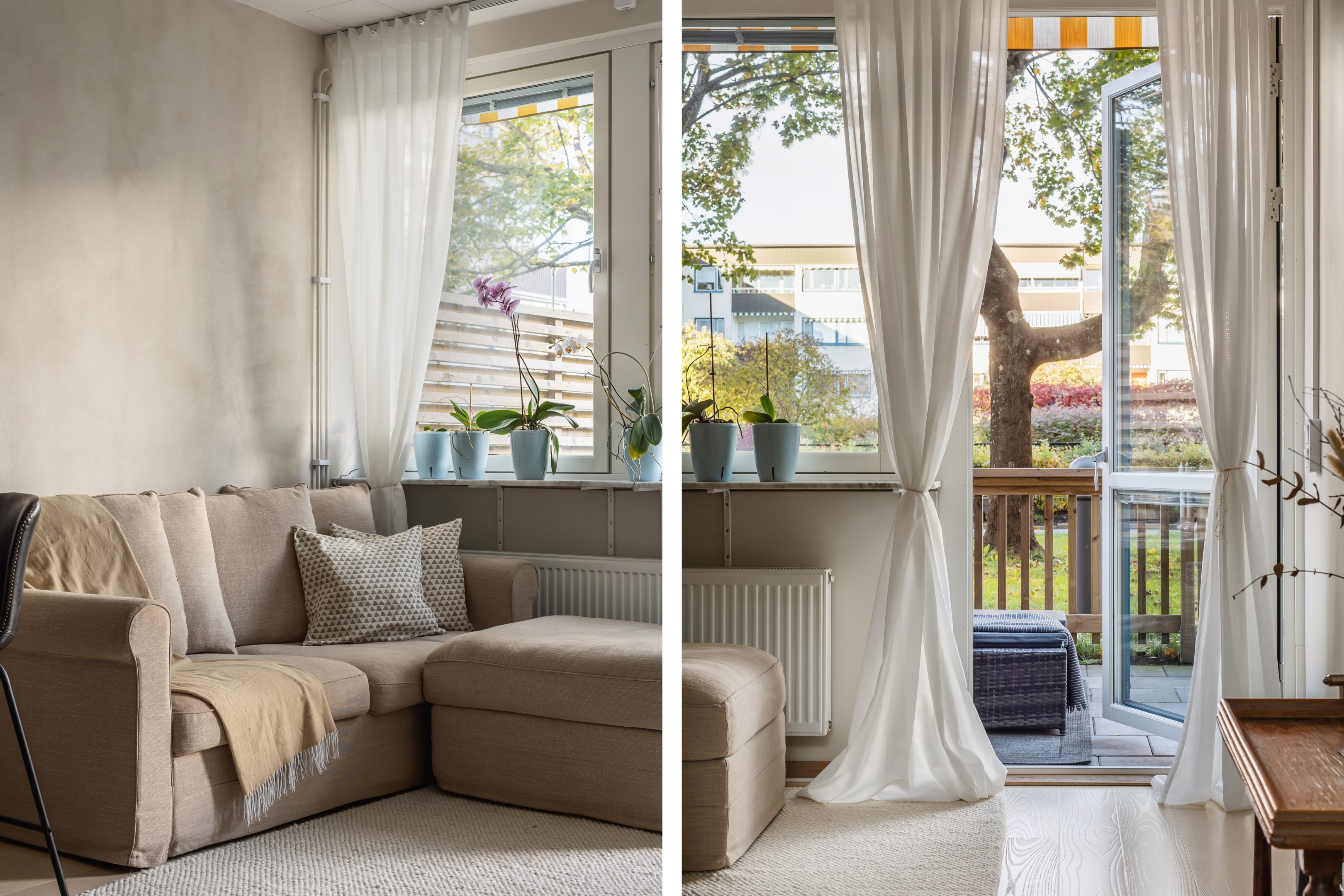 Bostadsbild från Vinterbrinksvägen 9, Såld i Igelbodaplatån - Saltsjöbaden, Nacka