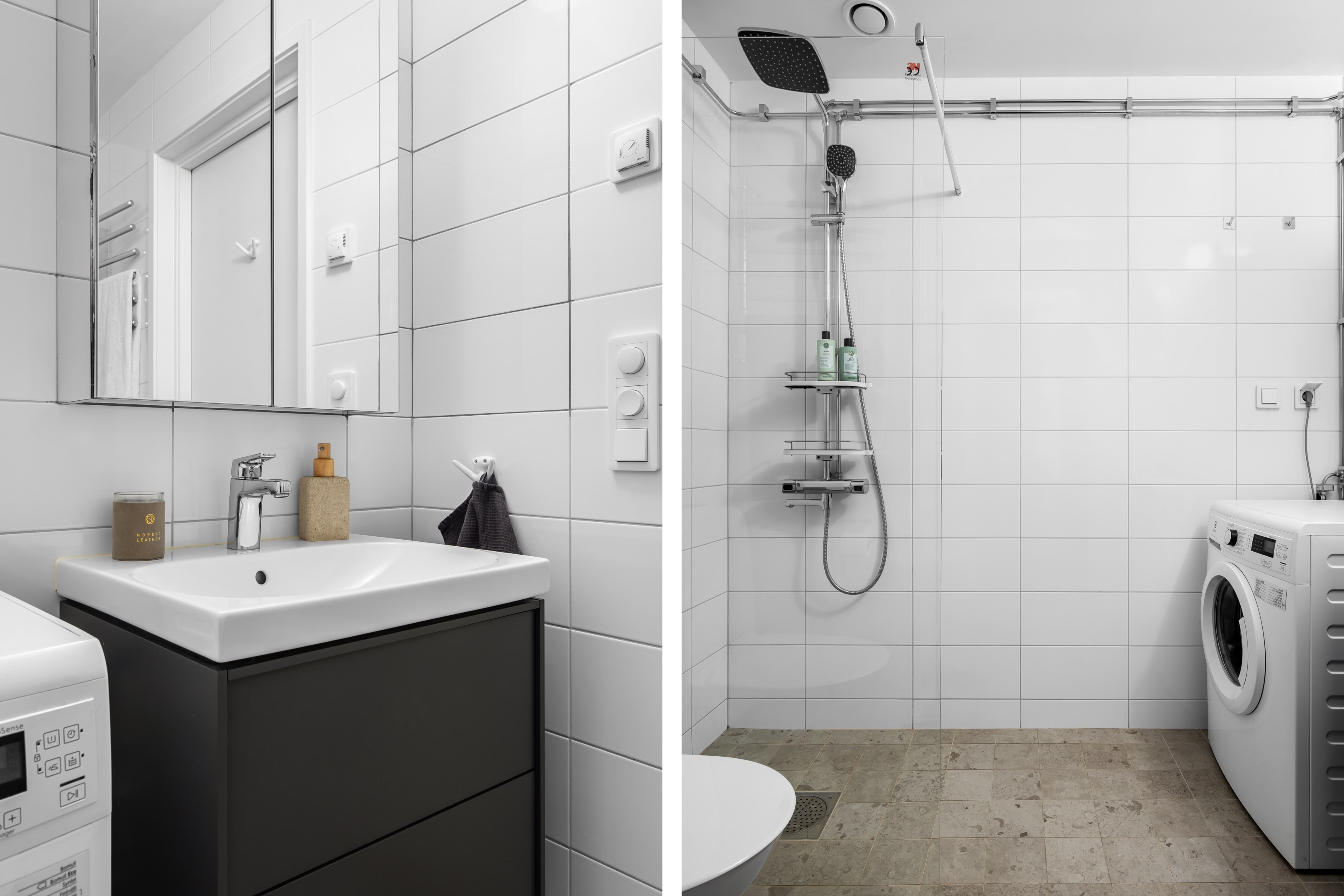 Bostadsbild från Vinterbrinksvägen 9, Såld i Igelbodaplatån - Saltsjöbaden, Nacka