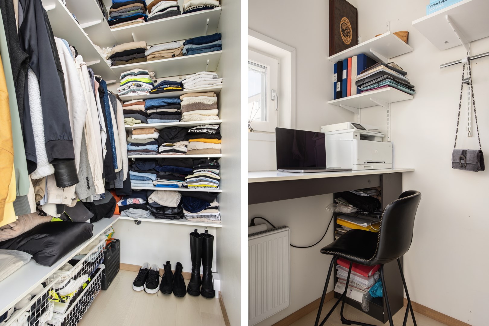 Bostadsbild från Vinterbrinksvägen 9, Såld i Igelbodaplatån - Saltsjöbaden, Nacka