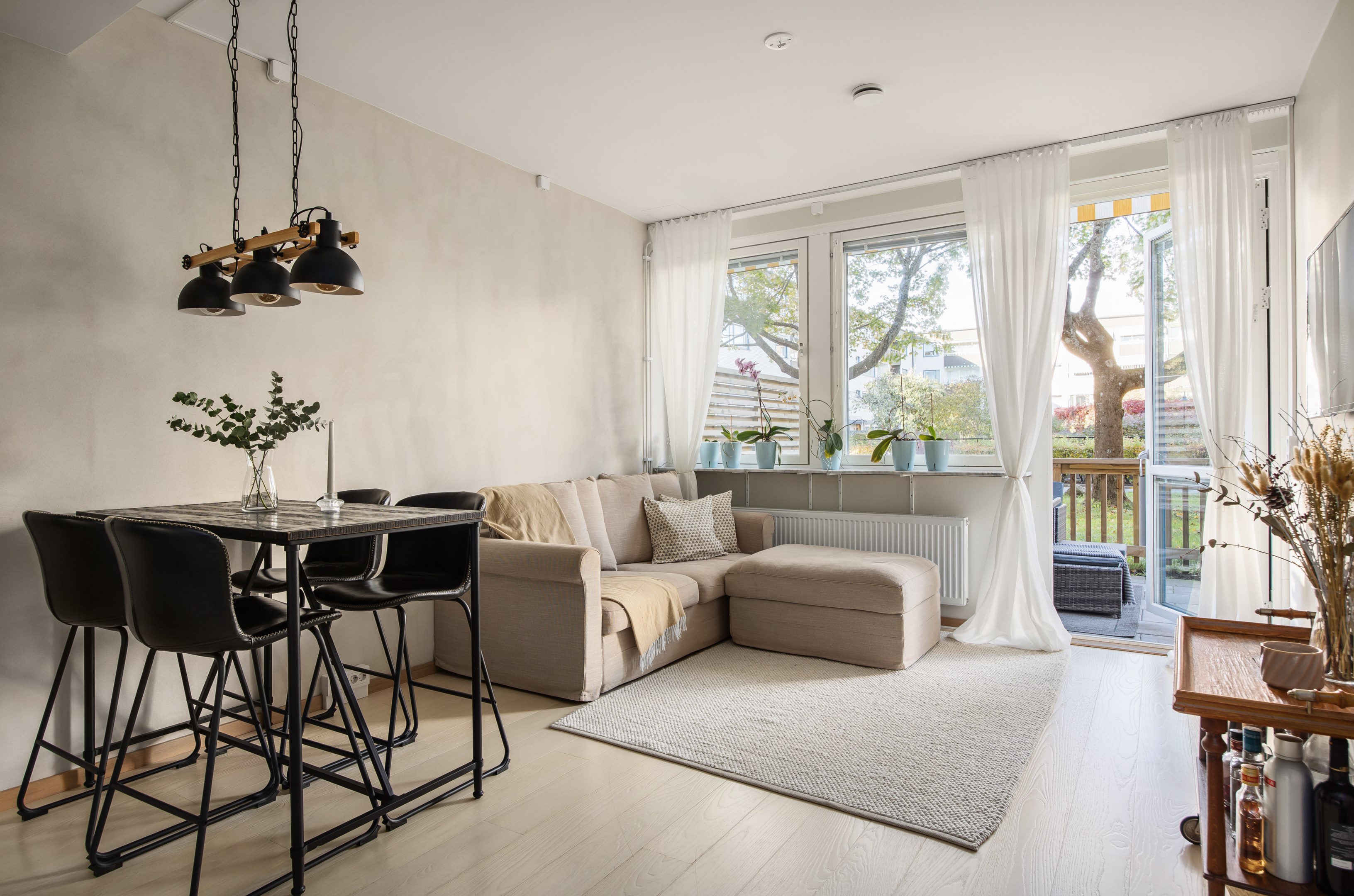 Bostadsbild från Vinterbrinksvägen 9, Såld i Igelbodaplatån - Saltsjöbaden, Nacka