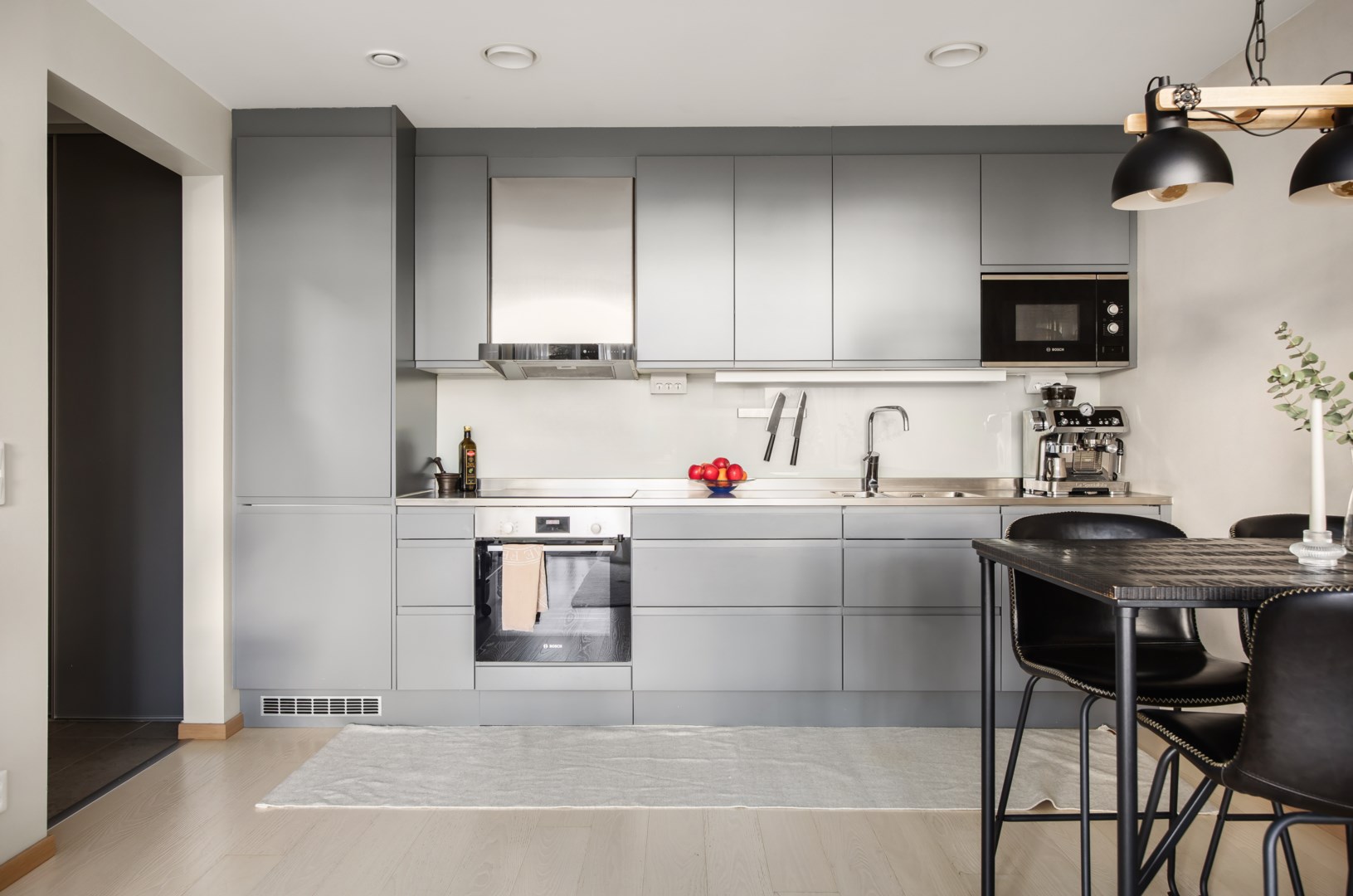 Bostadsbild från Vinterbrinksvägen 9, Såld i Igelbodaplatån - Saltsjöbaden, Nacka