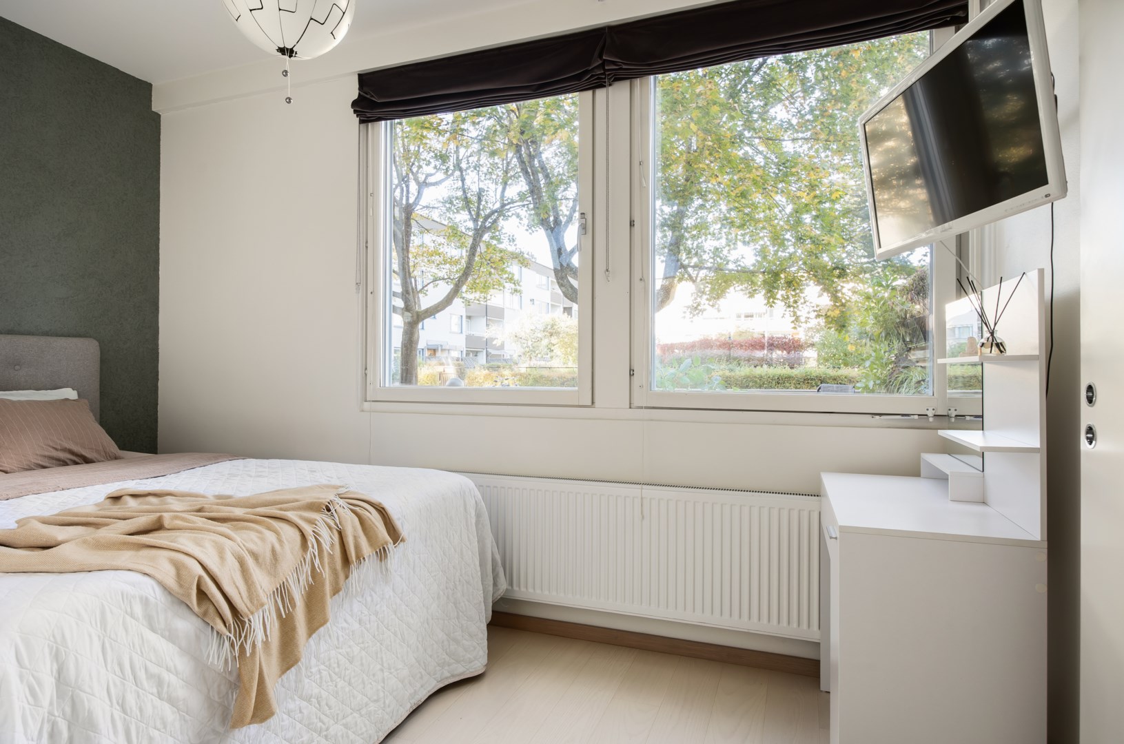 Bostadsbild från Vinterbrinksvägen 9, Såld i Igelbodaplatån - Saltsjöbaden, Nacka