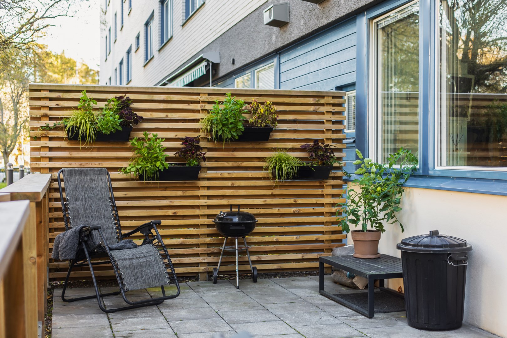 Bostadsbild från Vinterbrinksvägen 9, Såld i Igelbodaplatån - Saltsjöbaden, Nacka