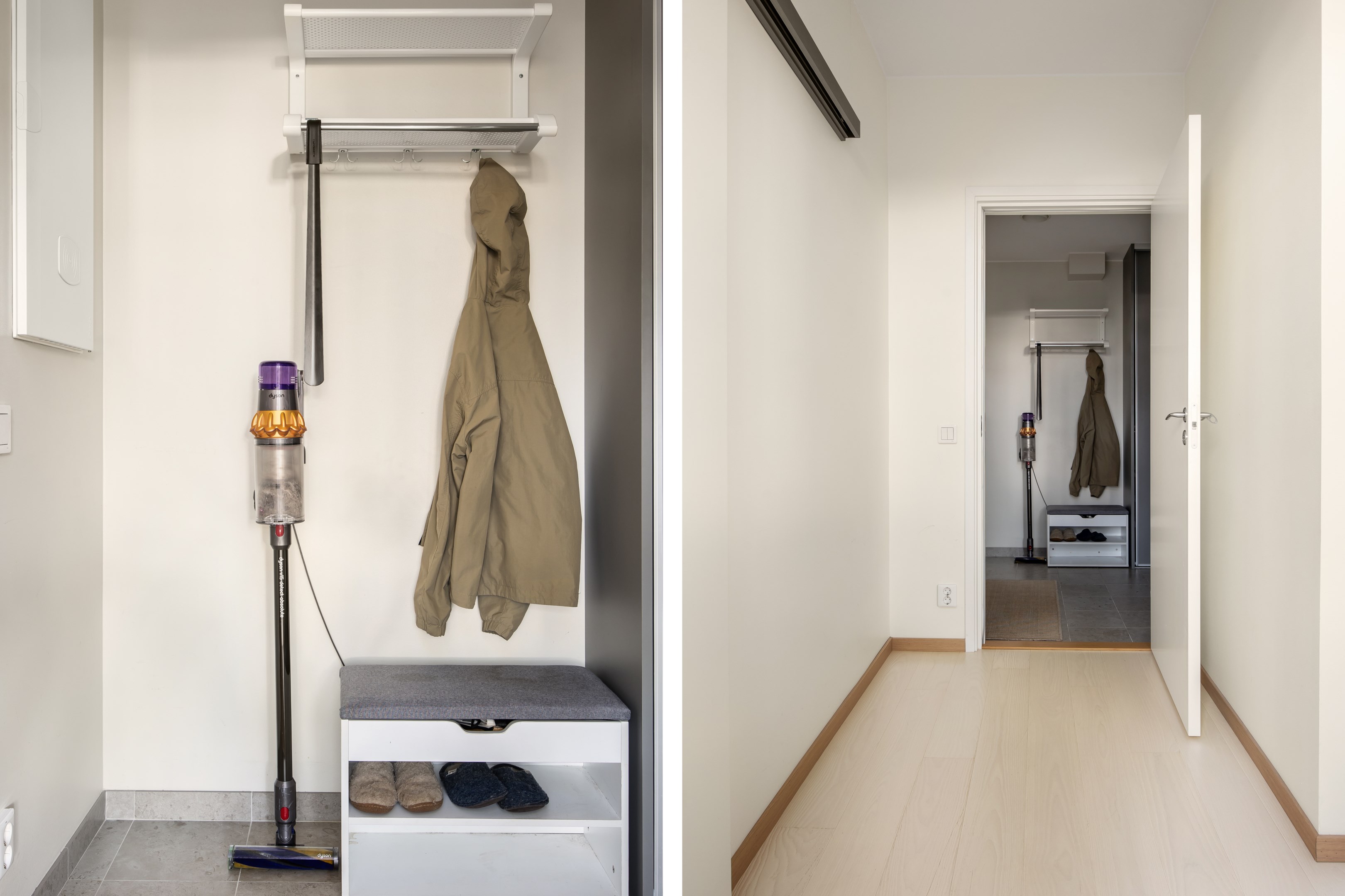 Bostadsbild från Vinterbrinksvägen 9, Såld i Igelbodaplatån - Saltsjöbaden, Nacka