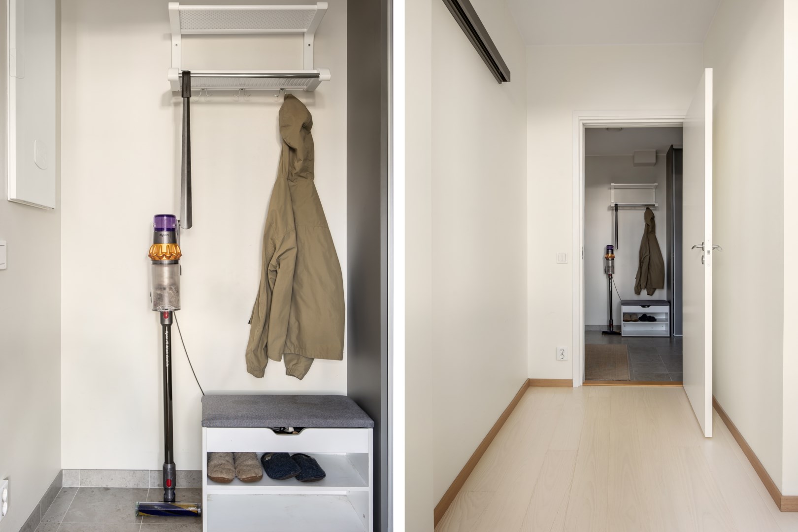 Bostadsbild från Vinterbrinksvägen 9, Såld i Igelbodaplatån - Saltsjöbaden, Nacka