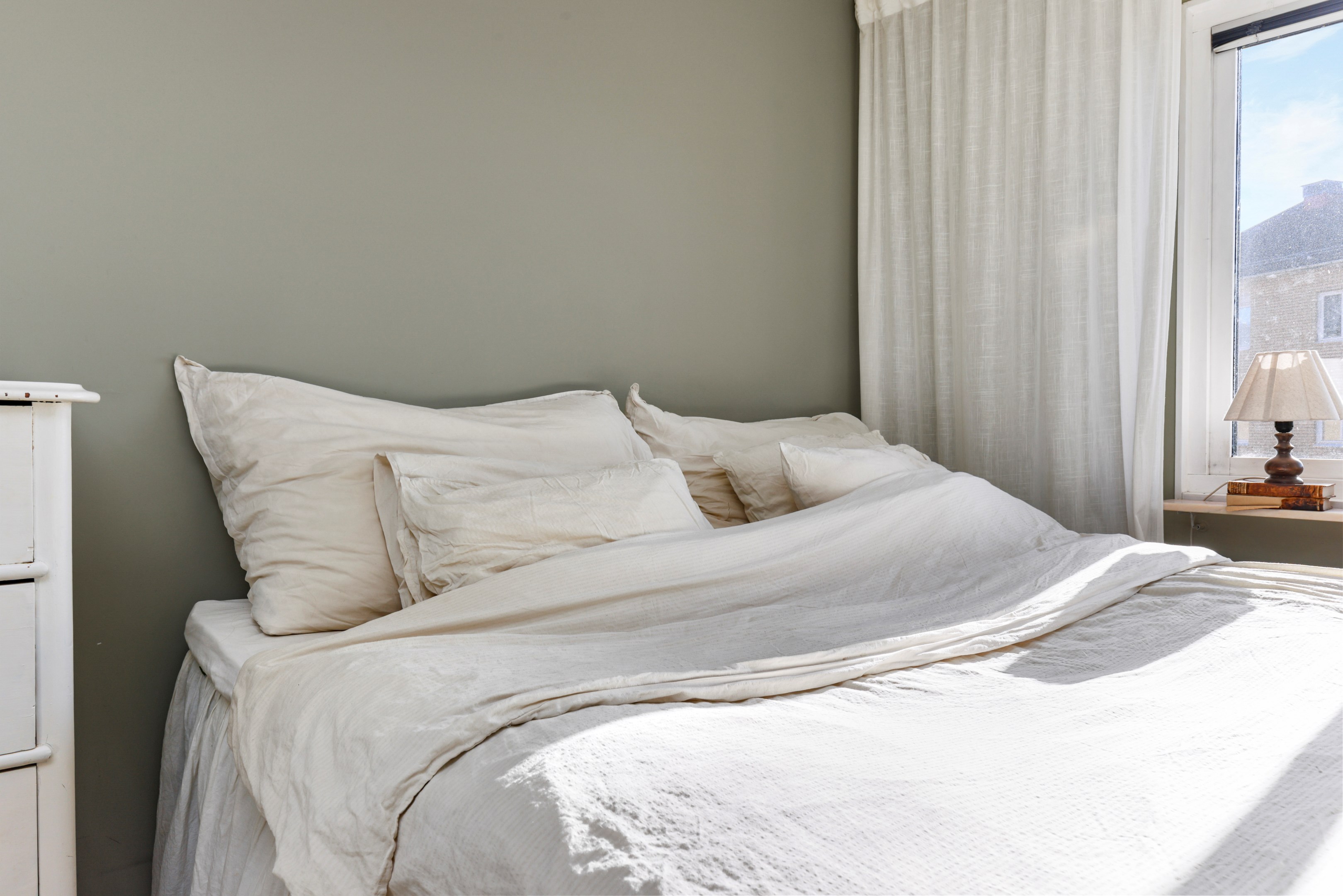 Bostadsbild från Albertinas väg 50, Såld i Alunda, Östhammar