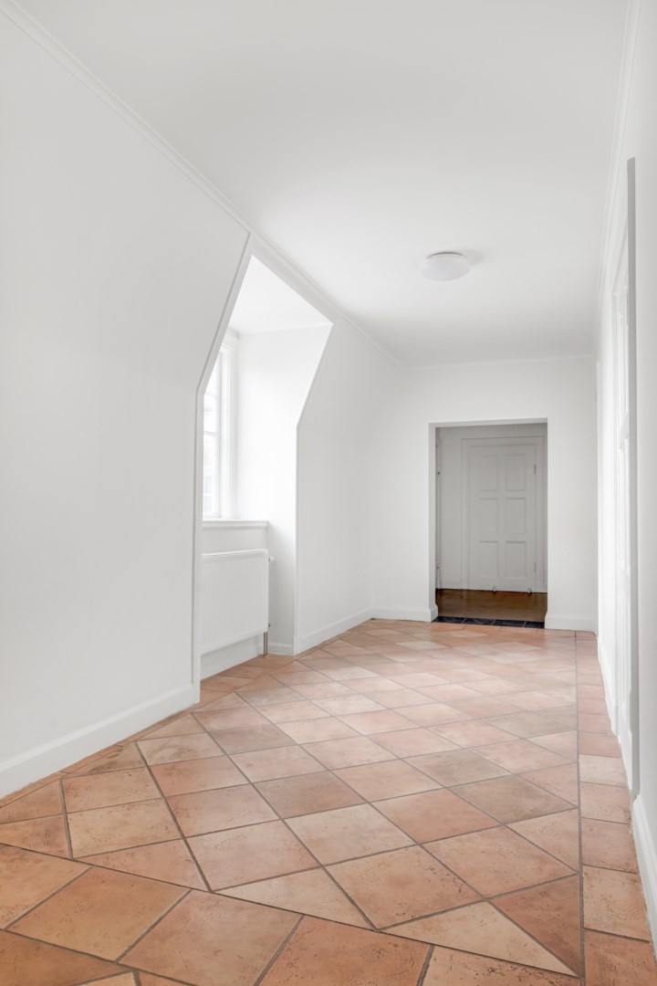 Bostadsbild från Margaretavägen 51B, Kommande i Knivsta, Knivsta