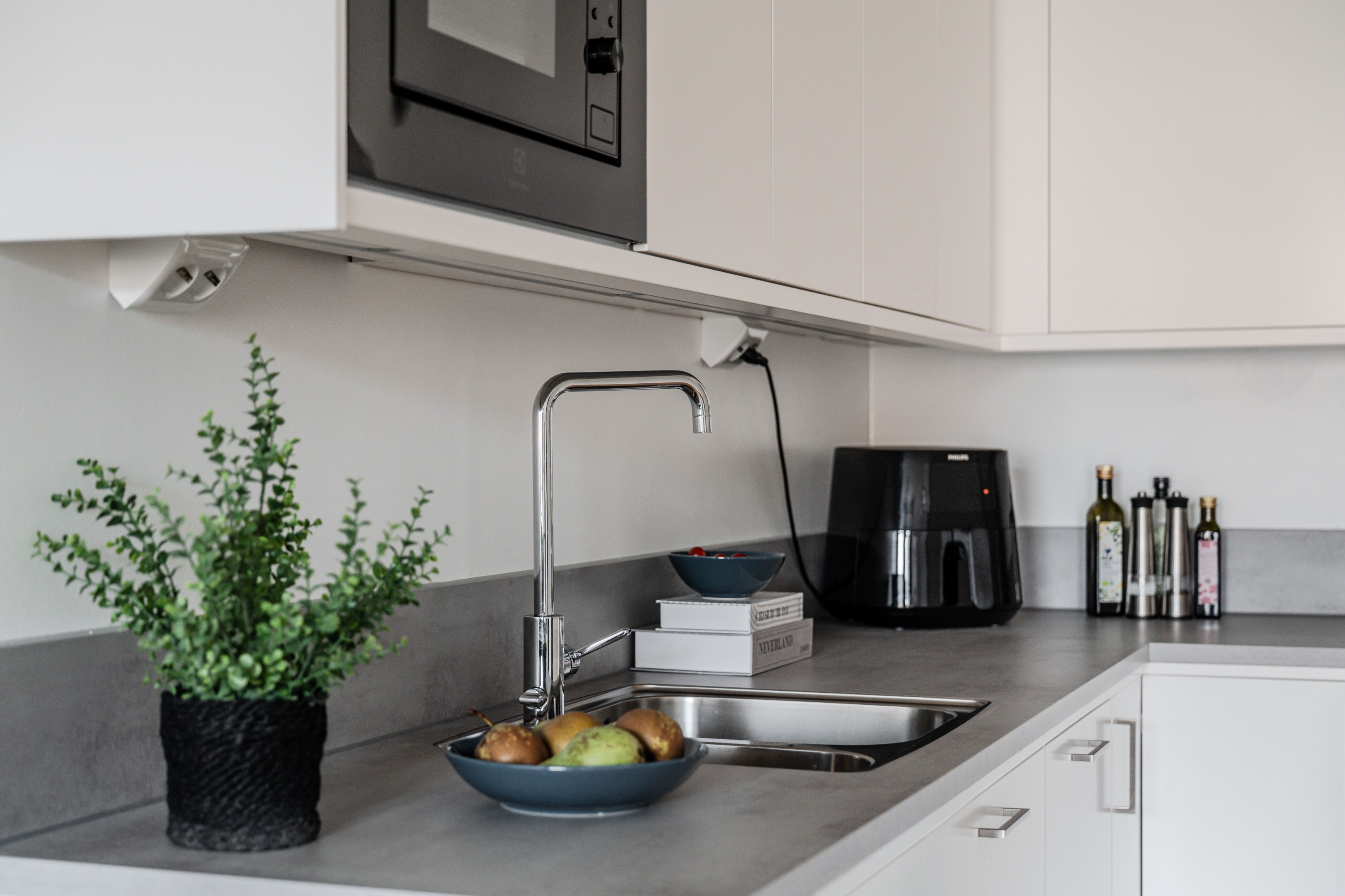 Bostadsbild från Gränby bilgata 26, Kommande i Gränby backe, Uppsala