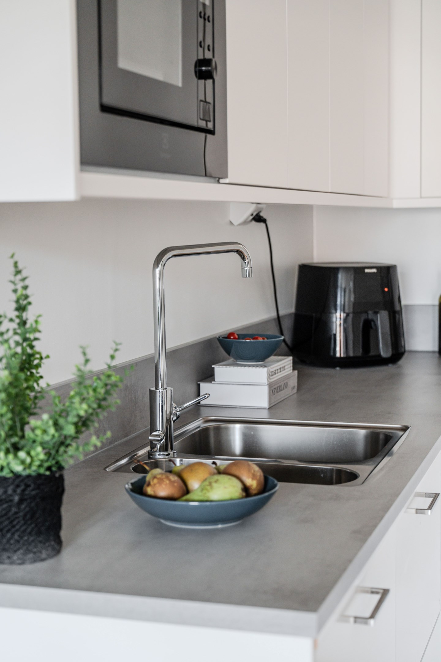 Bostadsbild från Gränby bilgata 26, Kommande i Gränby backe, Uppsala