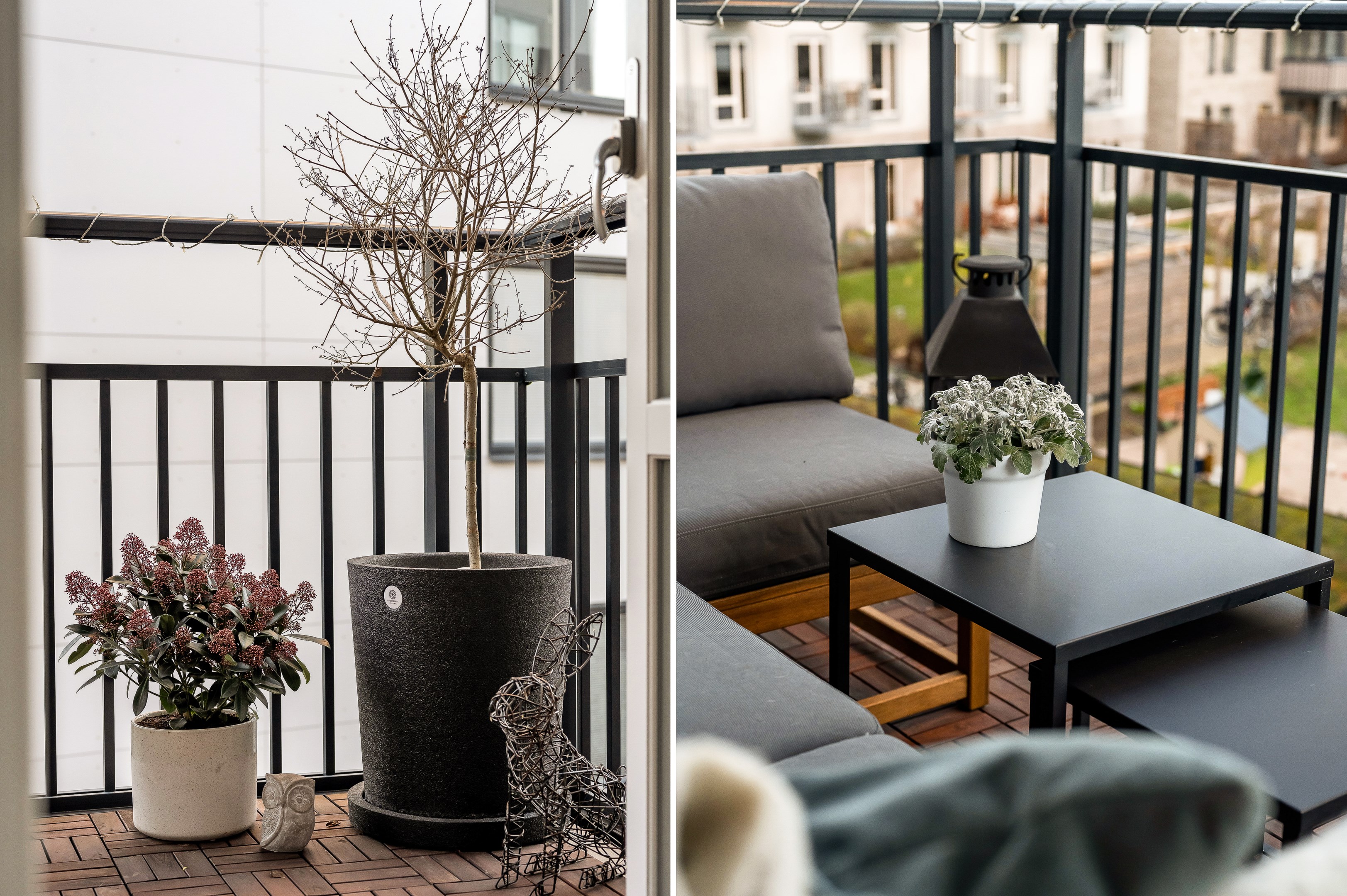 Bostadsbild från Betty Petterssons gata 7, Kommande i Rosendal, Uppsala