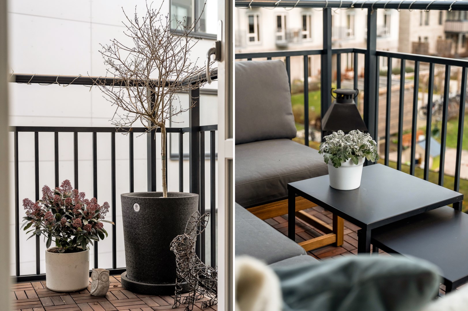 Bostadsbild från Betty Petterssons gata 7, Kommande i Rosendal, Uppsala