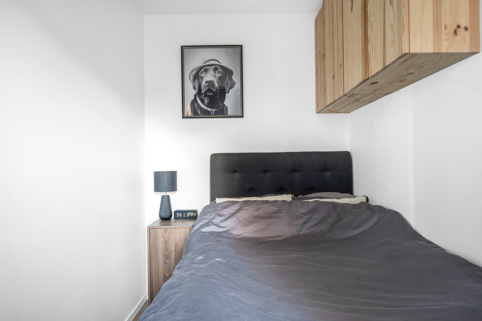 Bostadsbild från Betty Petterssons gata 7, Kommande i Rosendal, Uppsala