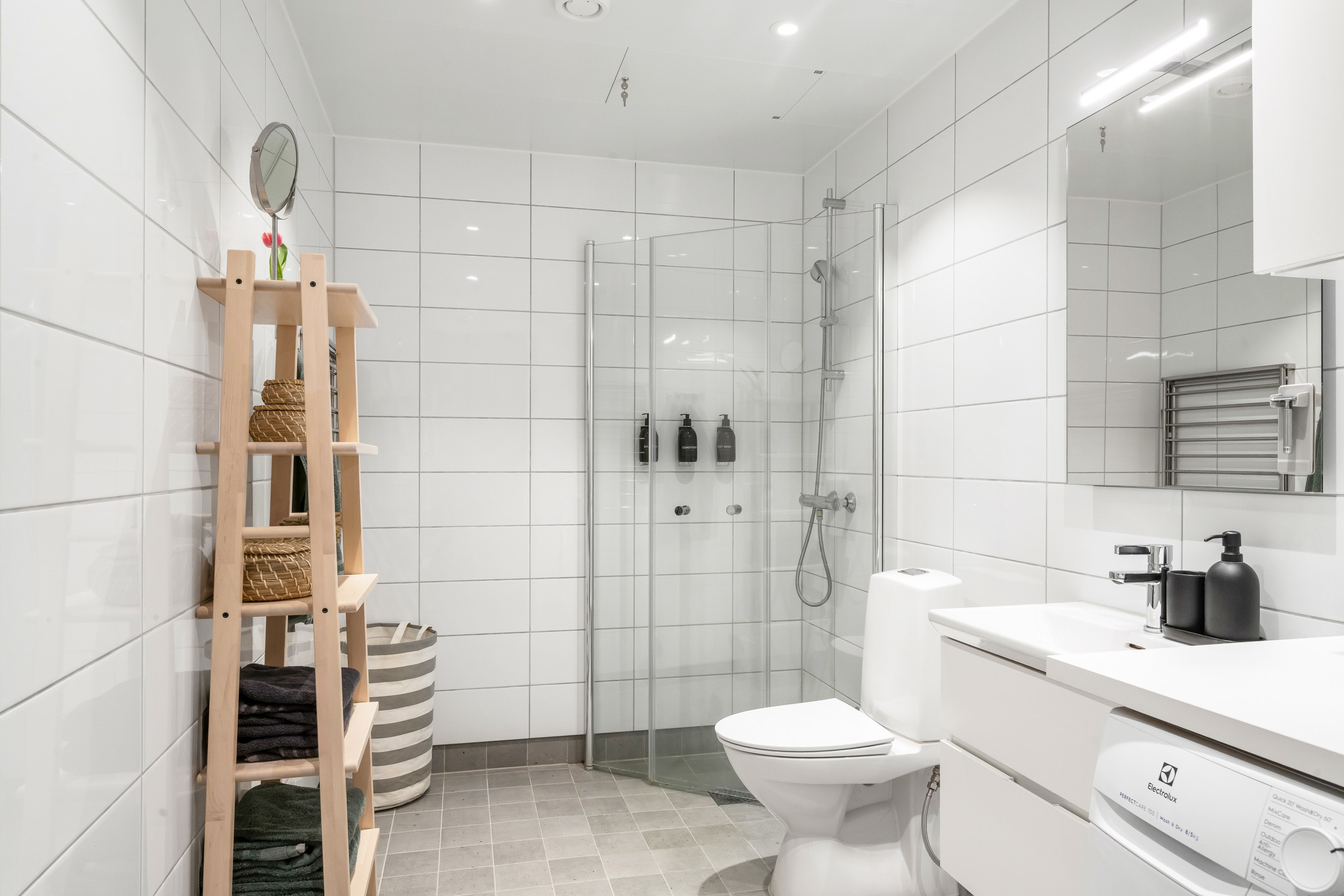 Bostadsbild från Betty Petterssons gata 7, Kommande i Rosendal, Uppsala