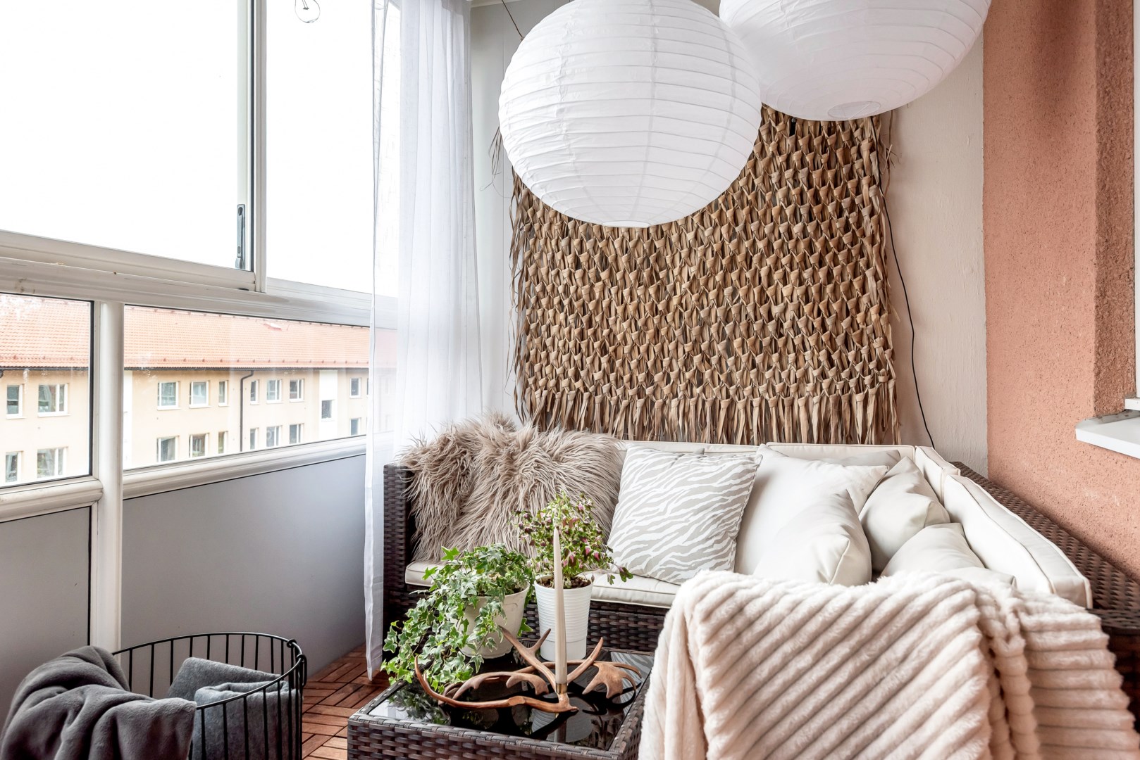 Bostadsbild från Gröna gatan 31F, Snart till salu i Salabacke, Uppsala