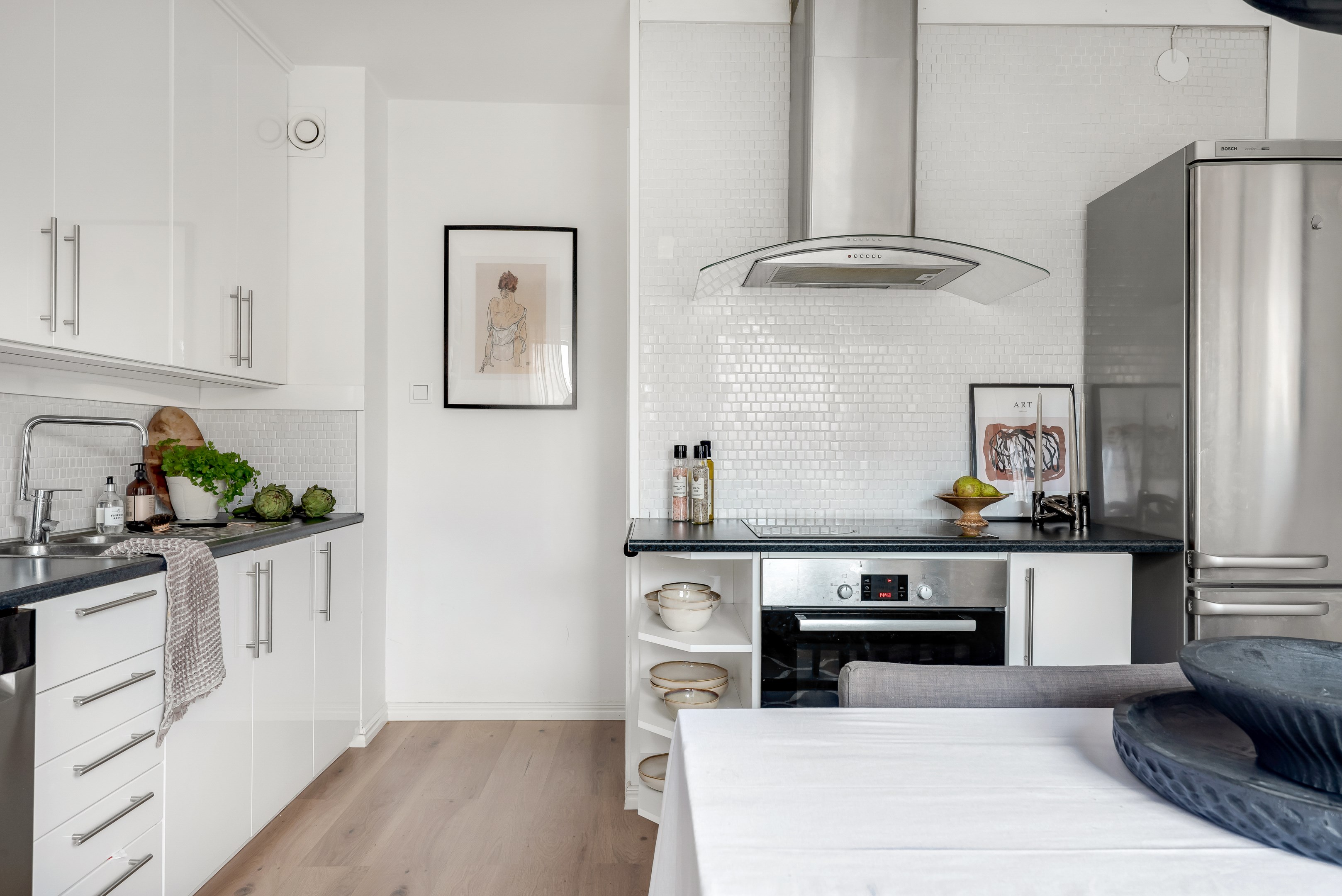 Bostadsbild från Gröna gatan 31F, Snart till salu i Salabacke, Uppsala