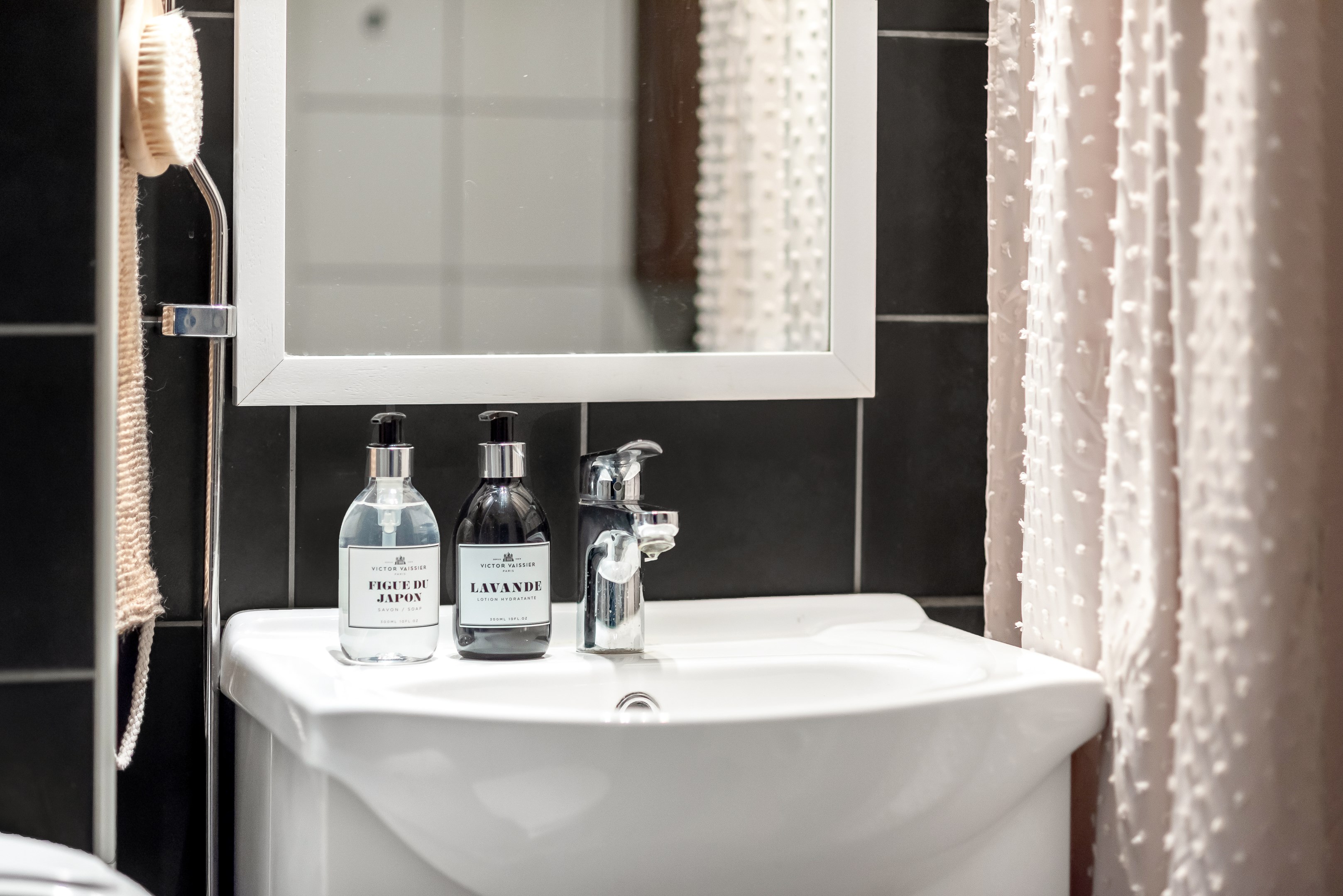 Bostadsbild från Gröna gatan 31F, Snart till salu i Salabacke, Uppsala