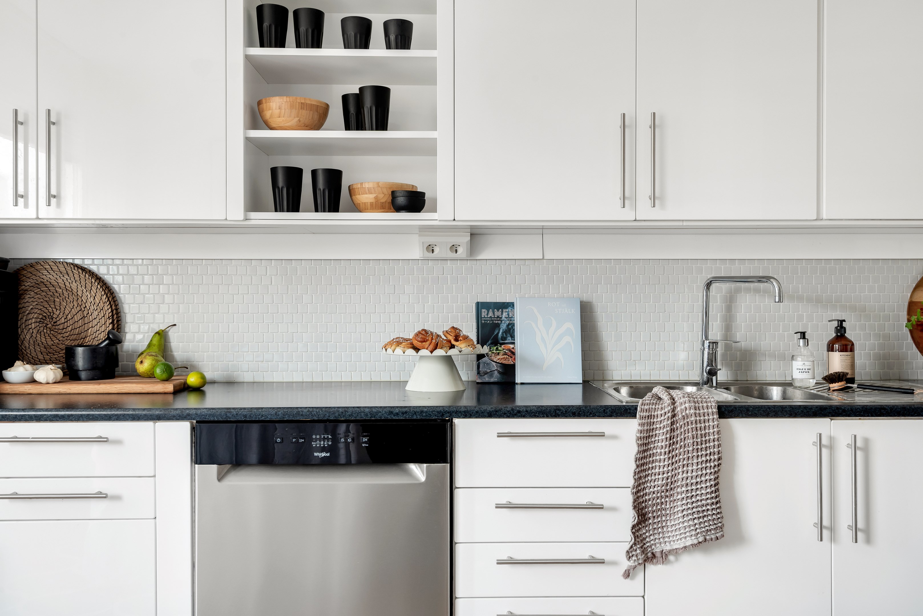 Bostadsbild från Gröna gatan 31F, Snart till salu i Salabacke, Uppsala