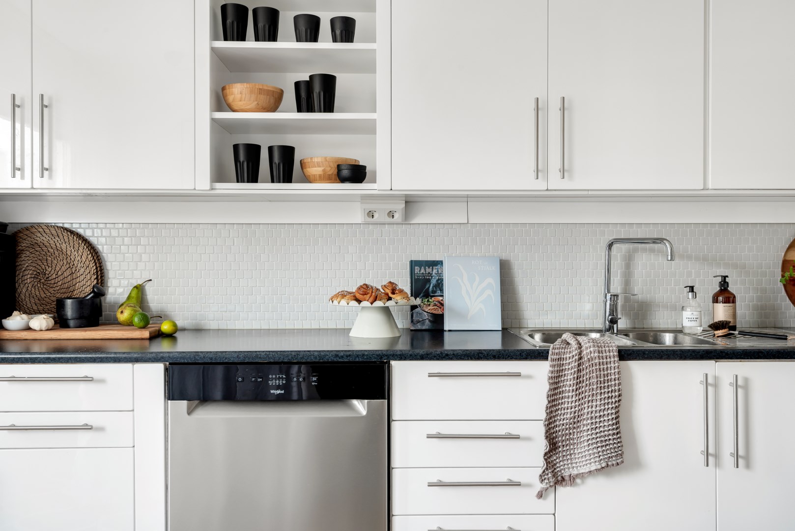 Bostadsbild från Gröna gatan 31F, Snart till salu i Salabacke, Uppsala