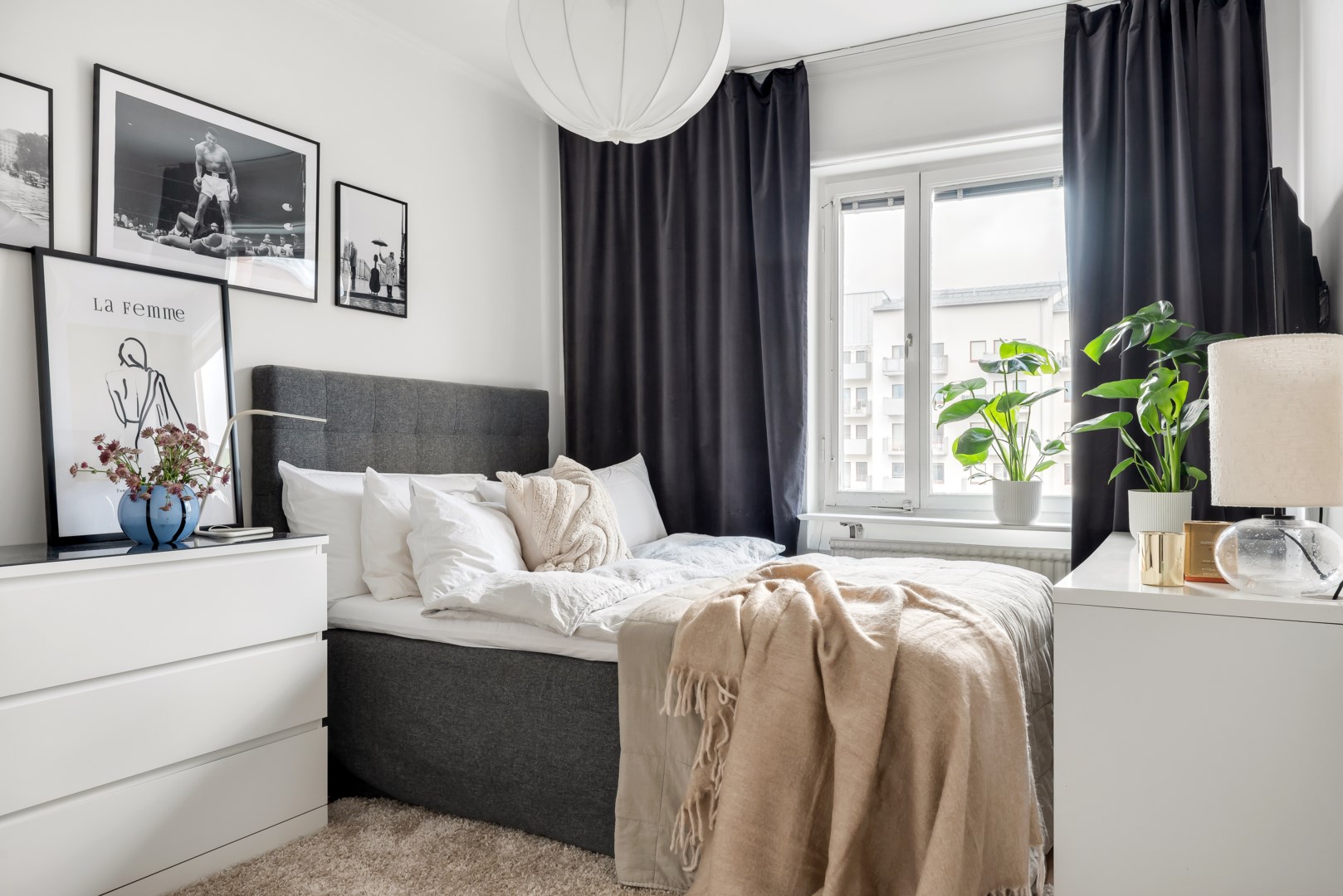 Bostadsbild från Gröna gatan 31F, Snart till salu i Salabacke, Uppsala