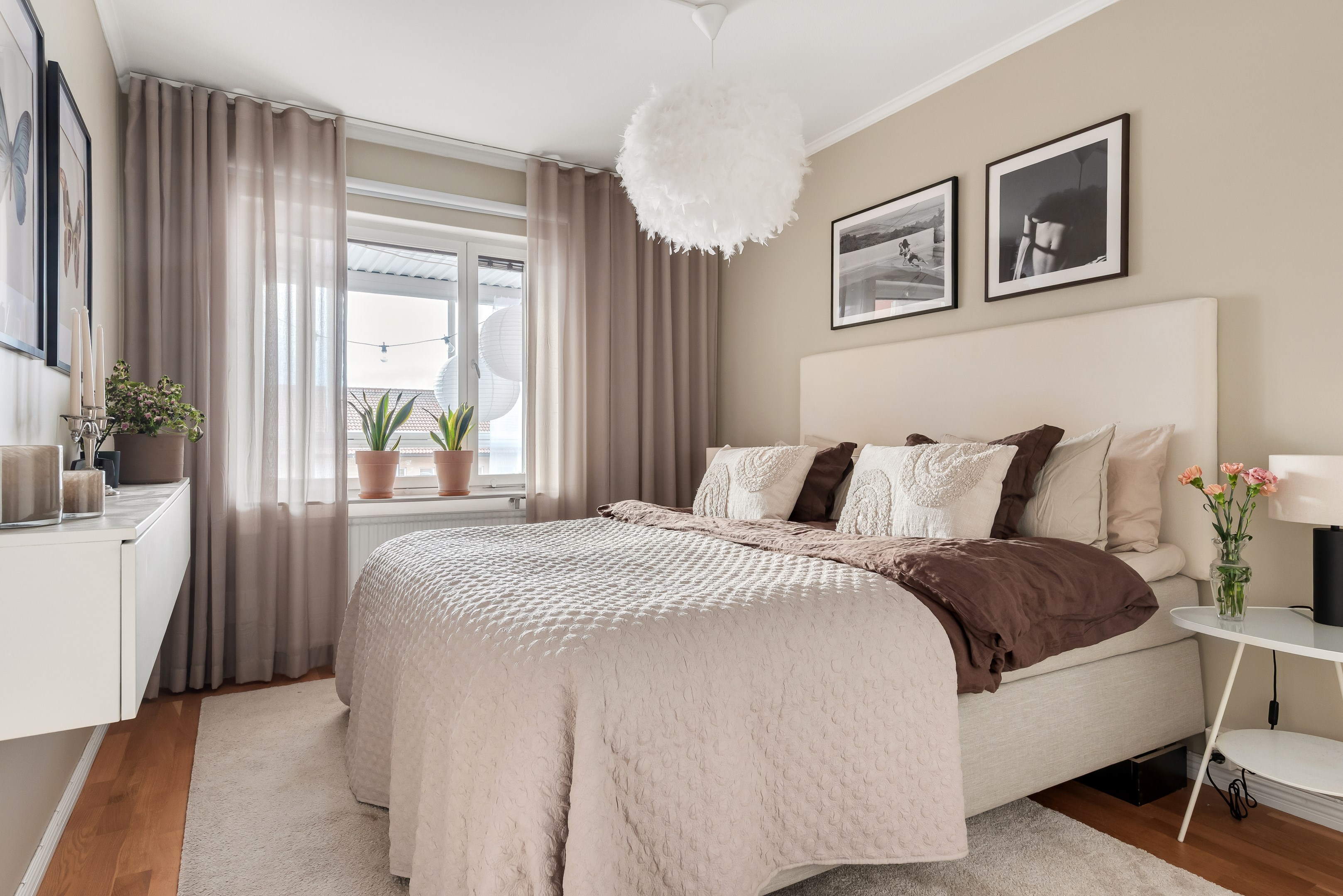 Bostadsbild från Gröna gatan 31F, Snart till salu i Salabacke, Uppsala