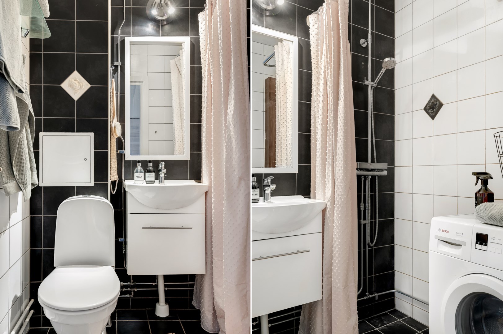 Bostadsbild från Gröna gatan 31F, Snart till salu i Salabacke, Uppsala