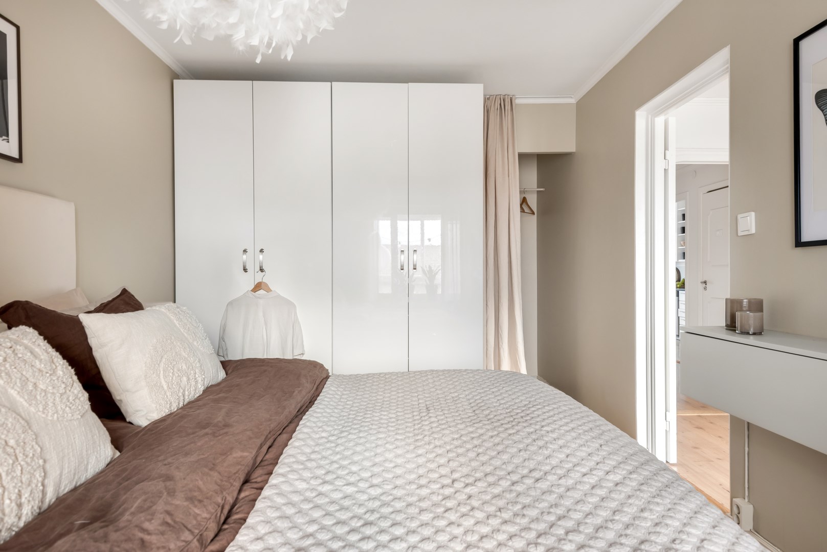 Bostadsbild från Gröna gatan 31F, Snart till salu i Salabacke, Uppsala