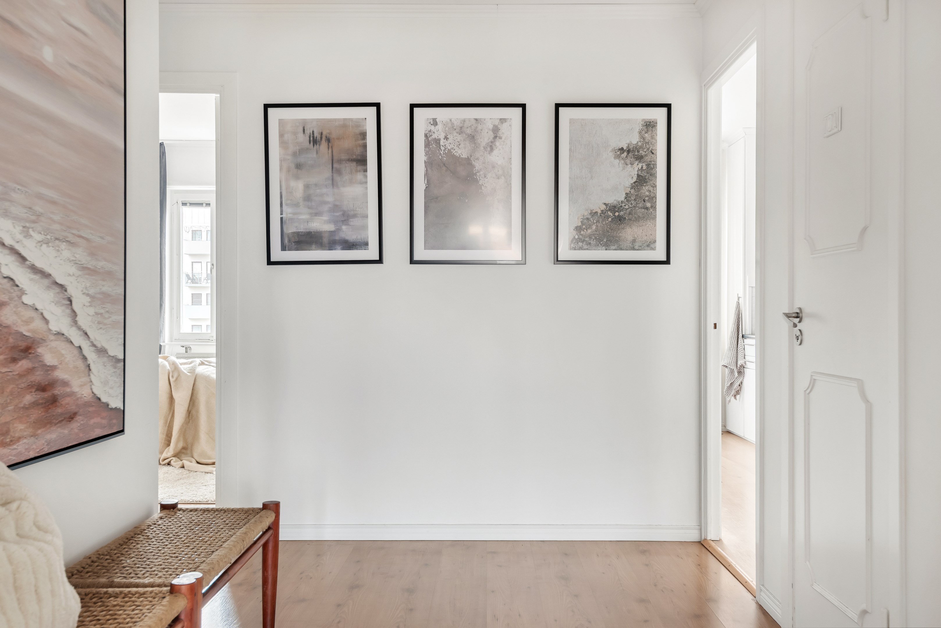 Bostadsbild från Gröna gatan 31F, Snart till salu i Salabacke, Uppsala