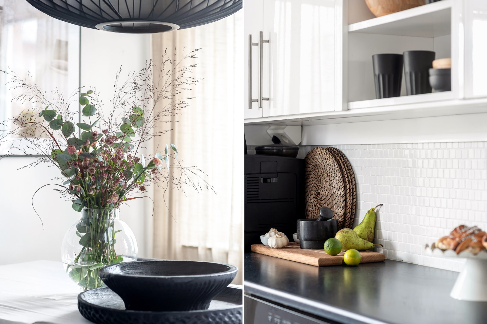 Bostadsbild från Gröna gatan 31F, Snart till salu i Salabacke, Uppsala