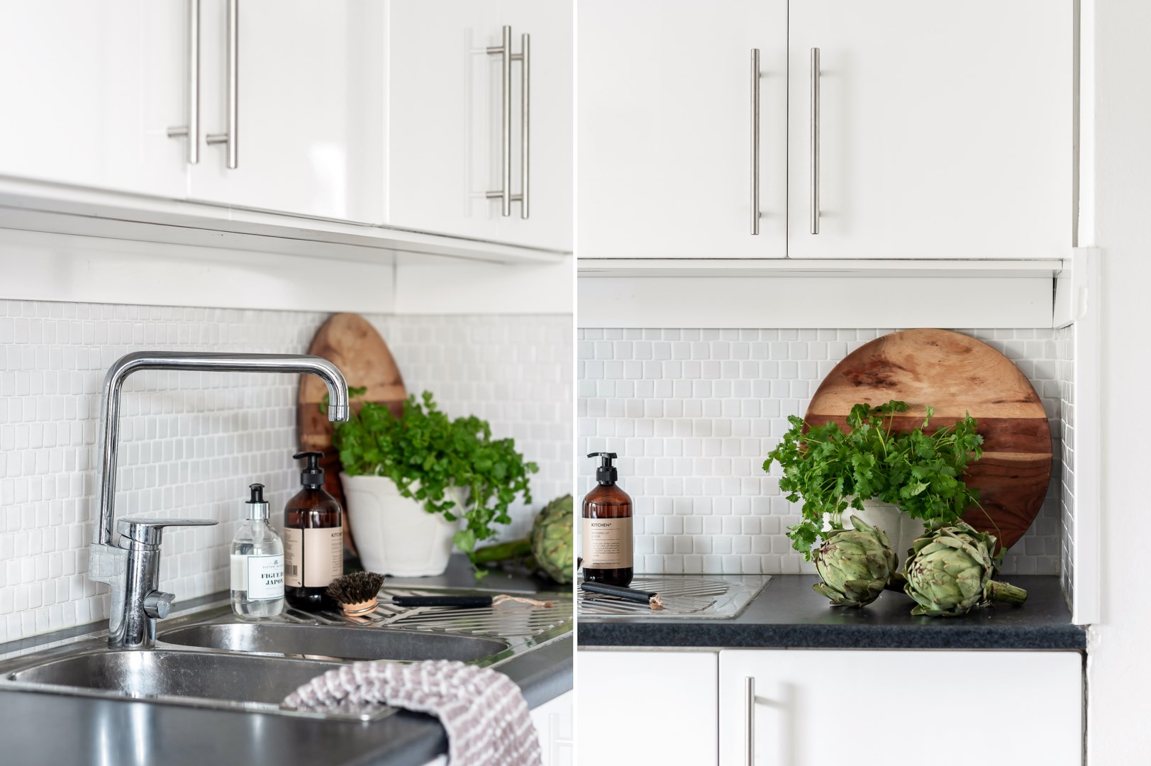 Bostadsbild från Gröna gatan 31F, Snart till salu i Salabacke, Uppsala