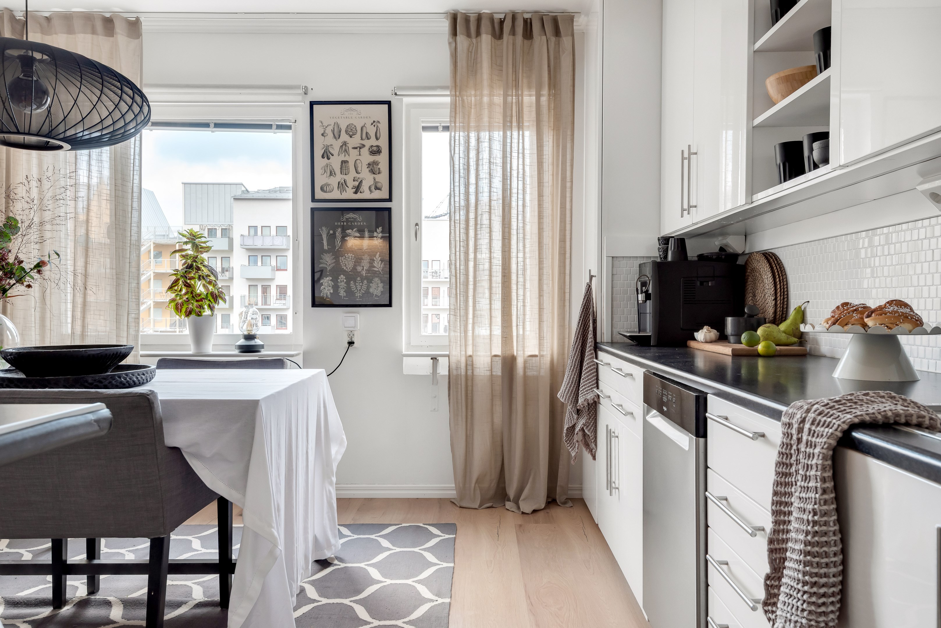 Bostadsbild från Gröna gatan 31F, Snart till salu i Salabacke, Uppsala