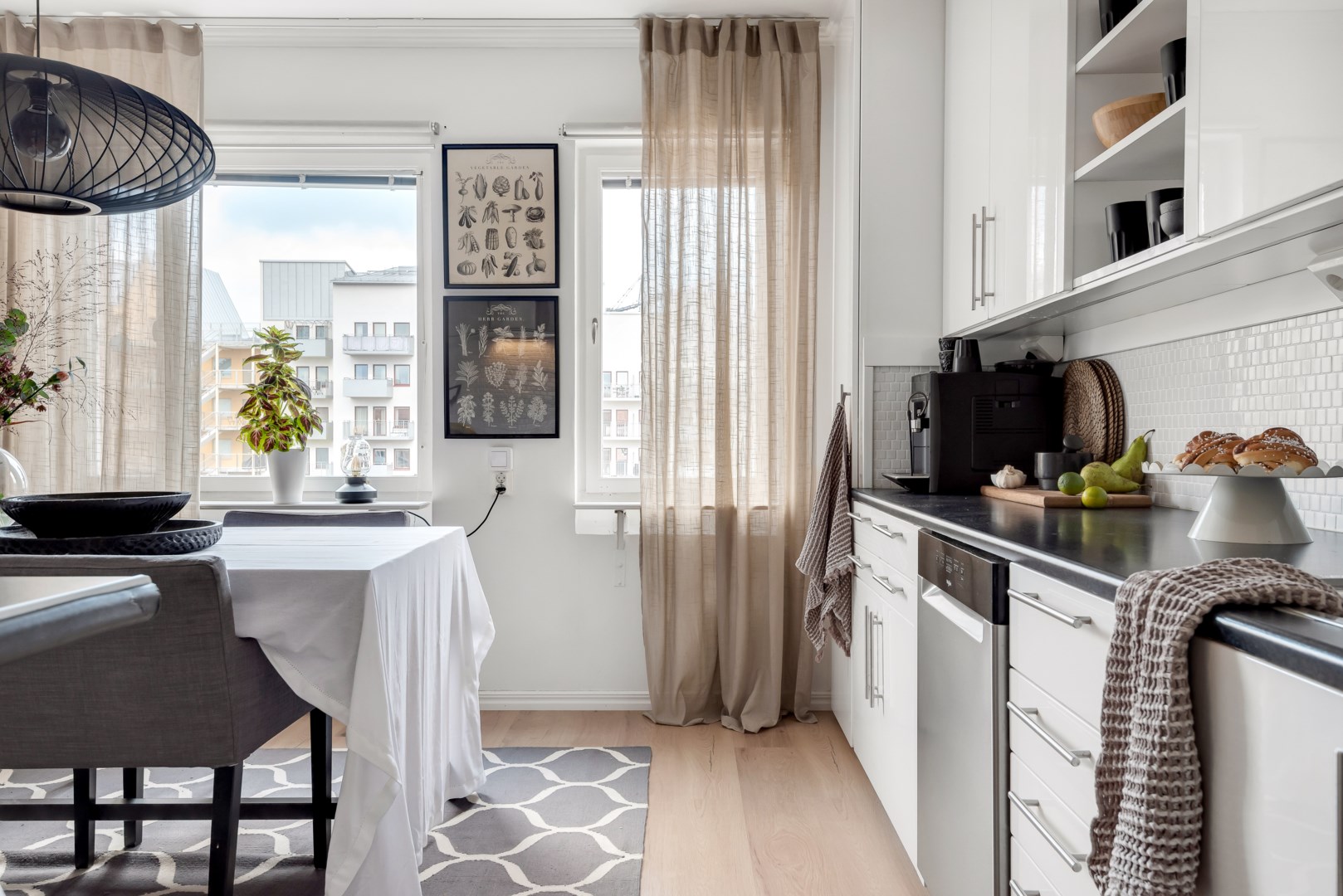 Bostadsbild från Gröna gatan 31F, Snart till salu i Salabacke, Uppsala