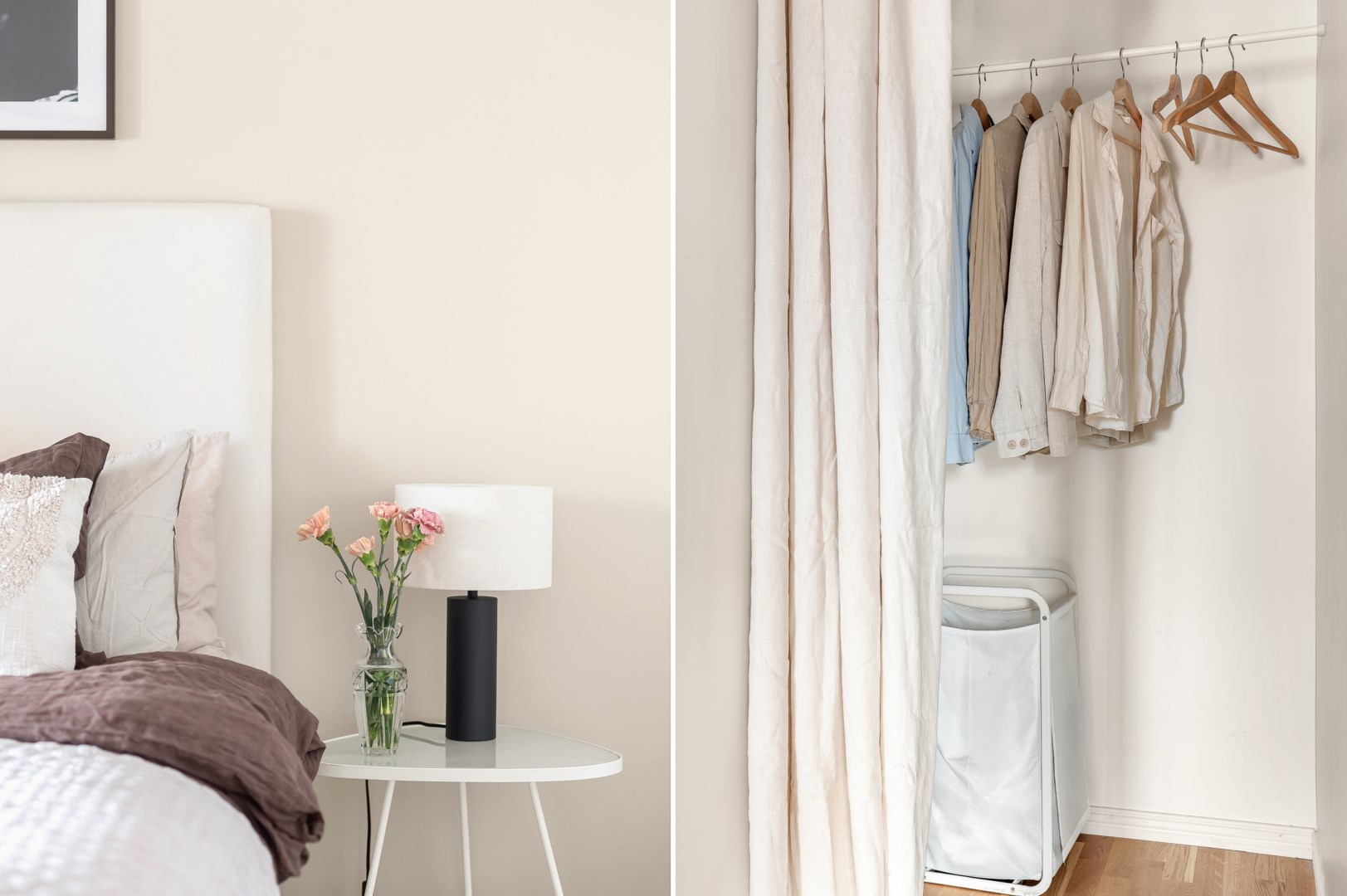 Bostadsbild från Gröna gatan 31F, Snart till salu i Salabacke, Uppsala