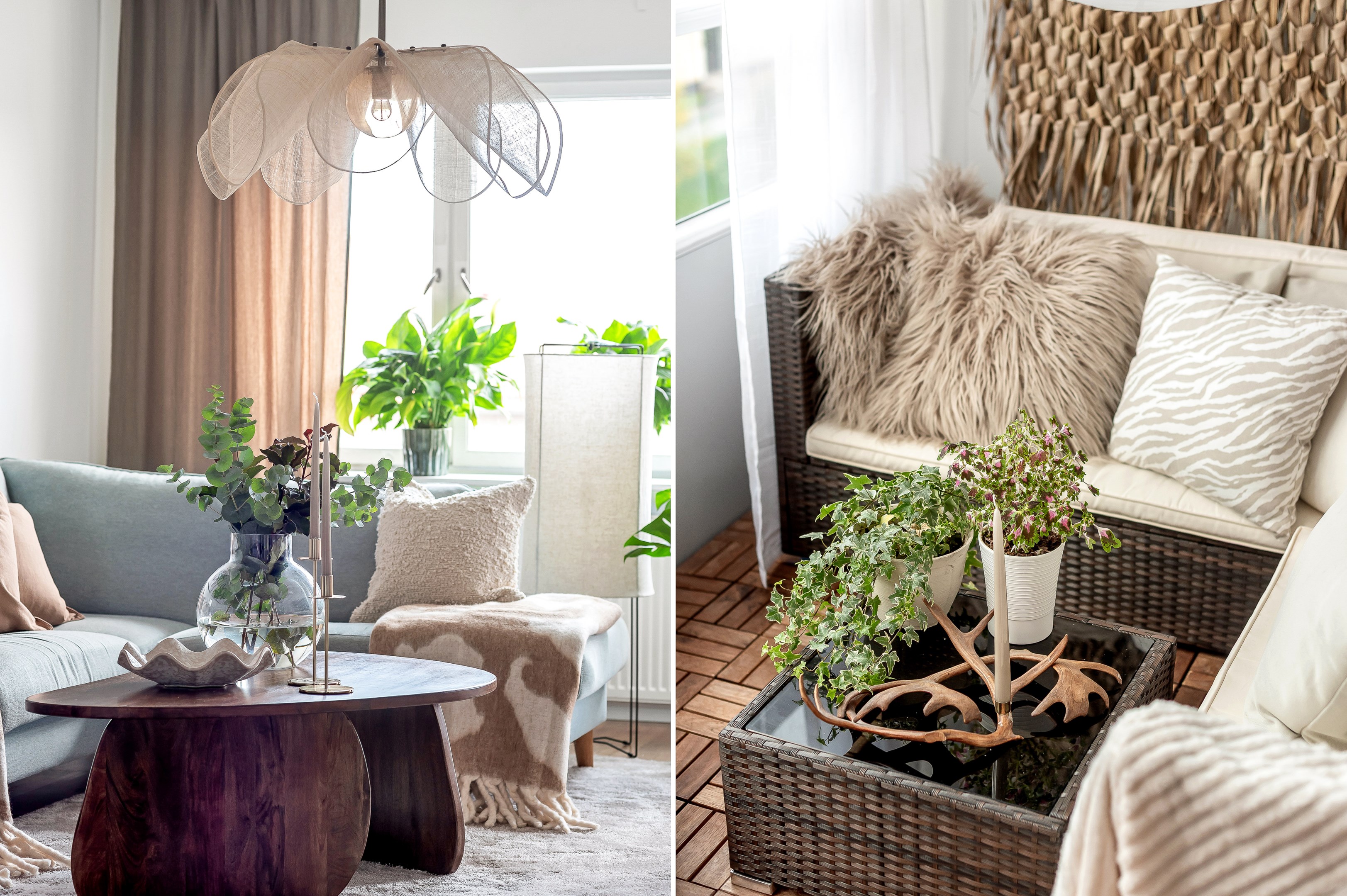 Bostadsbild från Gröna gatan 31F, Snart till salu i Salabacke, Uppsala