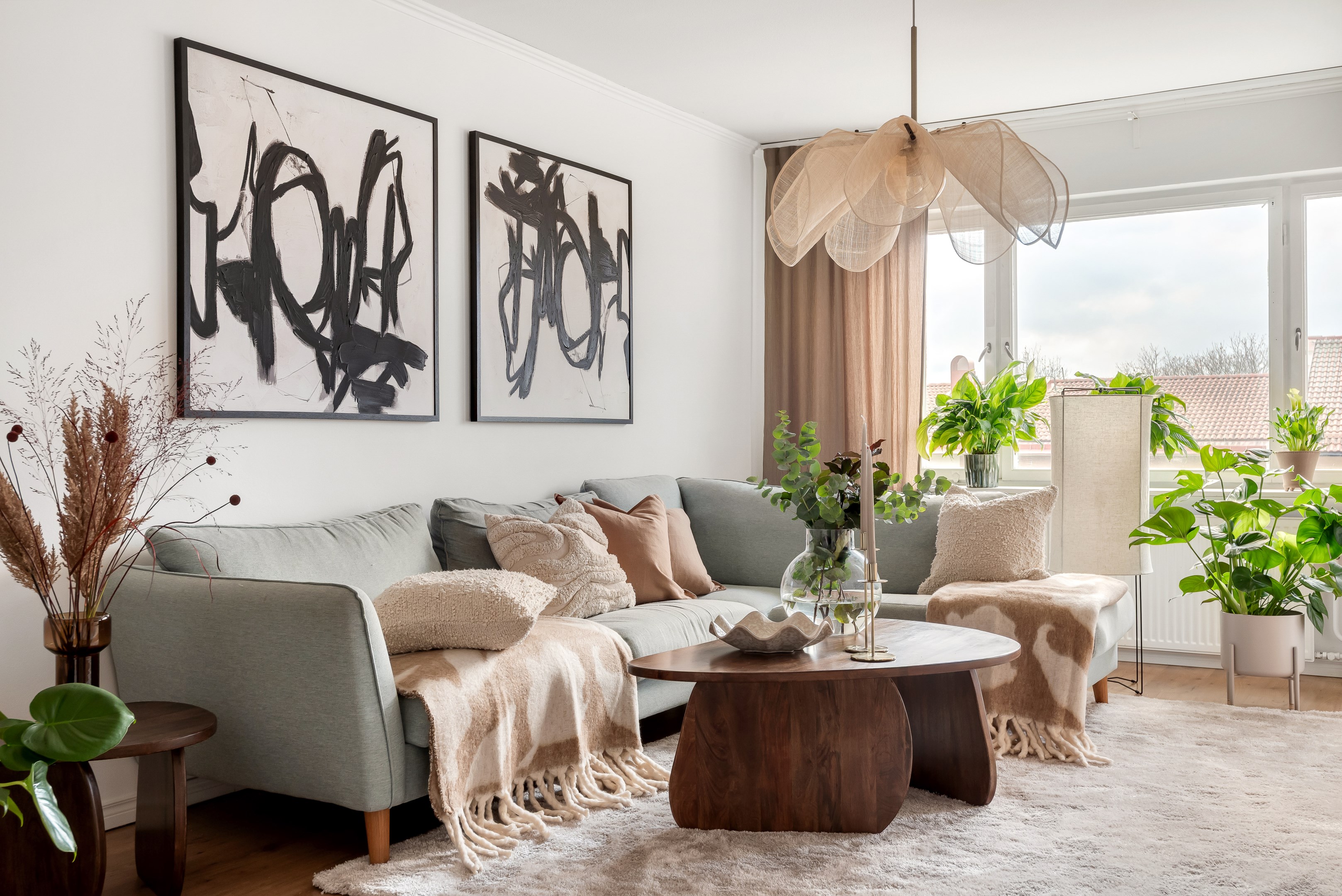 Bostadsbild från Gröna gatan 31F, Snart till salu i Salabacke, Uppsala