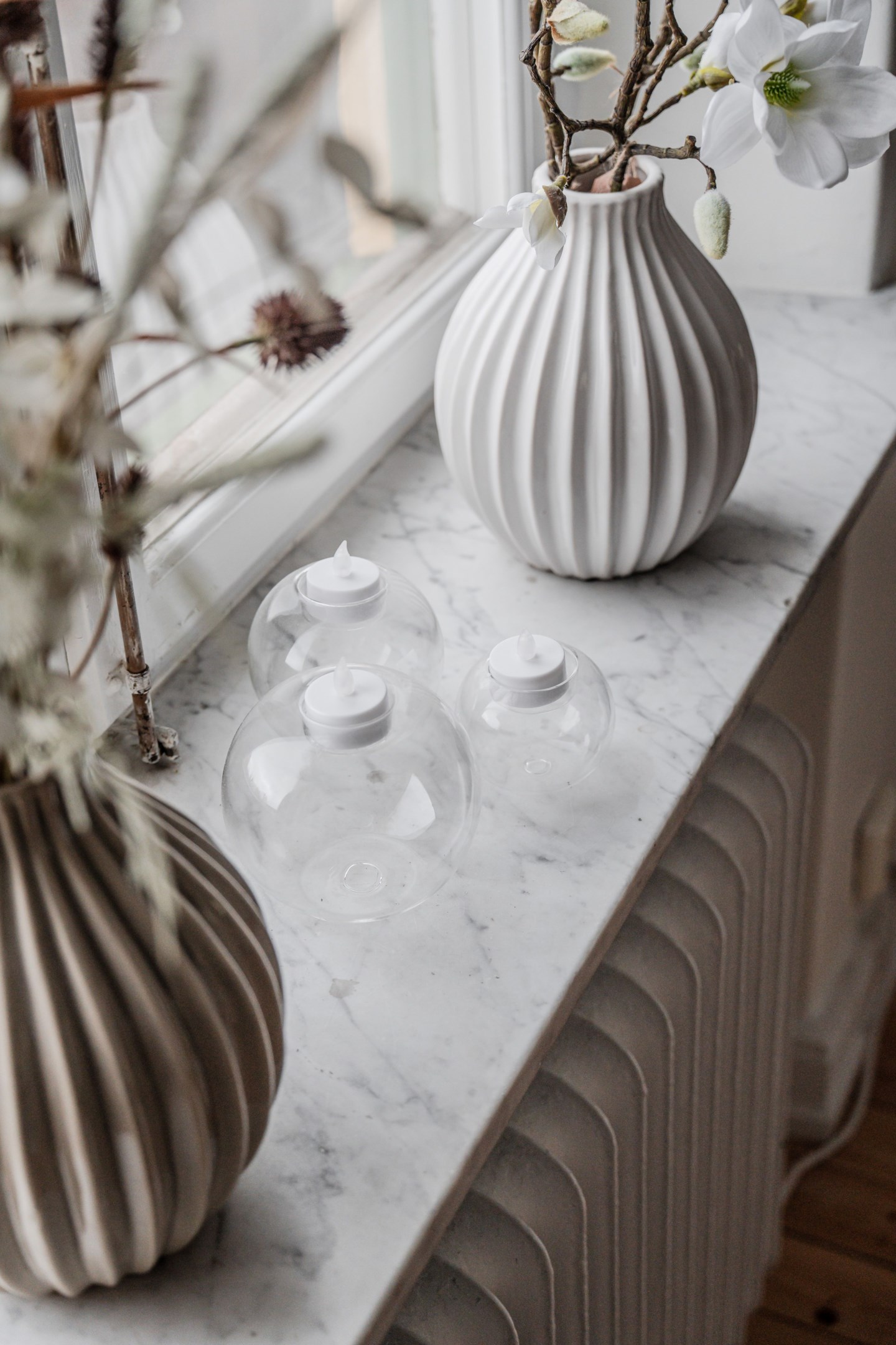 Bostadsbild från Geijersgatan 21B, Till salu i Luthagen, Uppsala