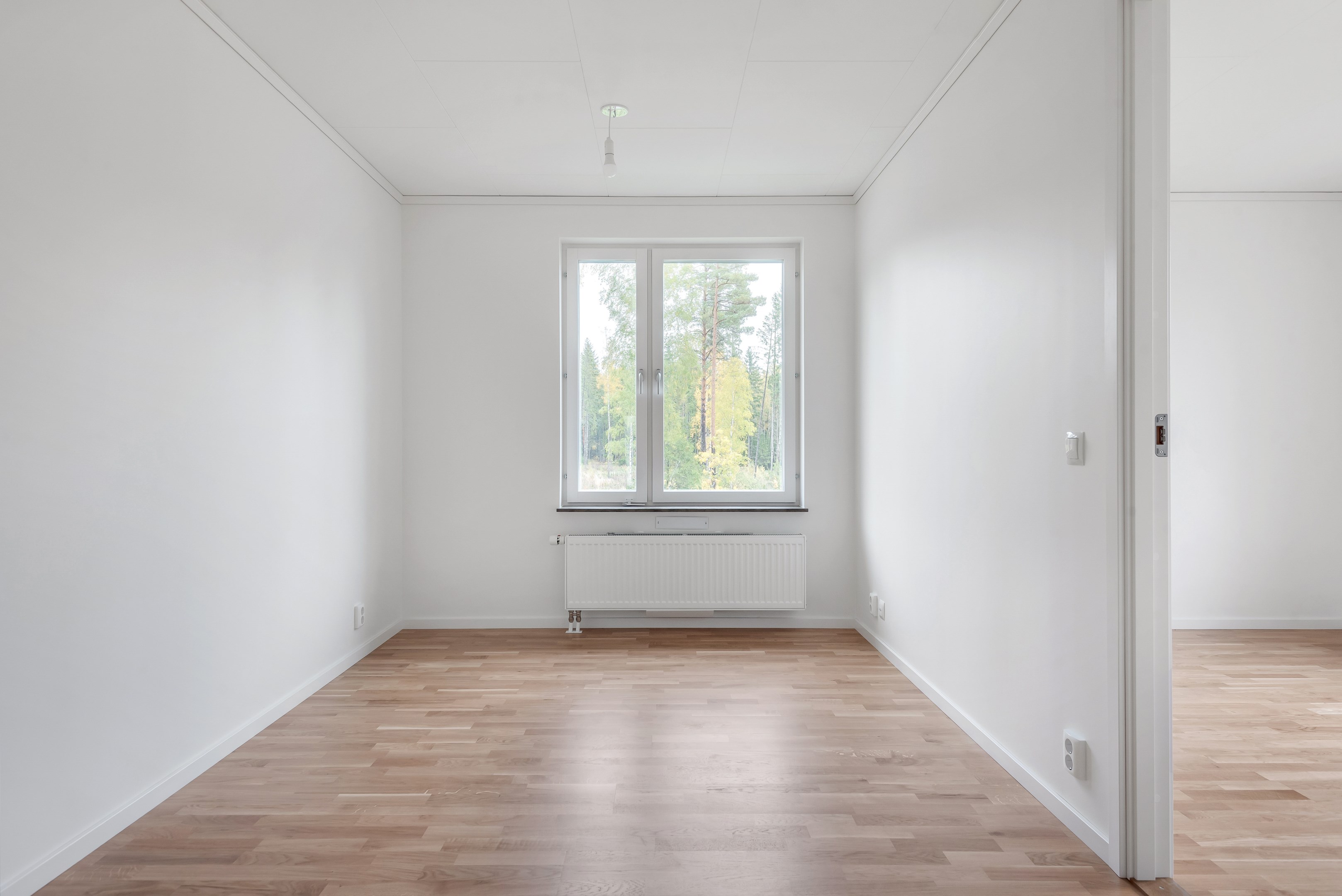 Bostadsbild från Idegransvägen 4, Till salu i Skölsta, Uppsala