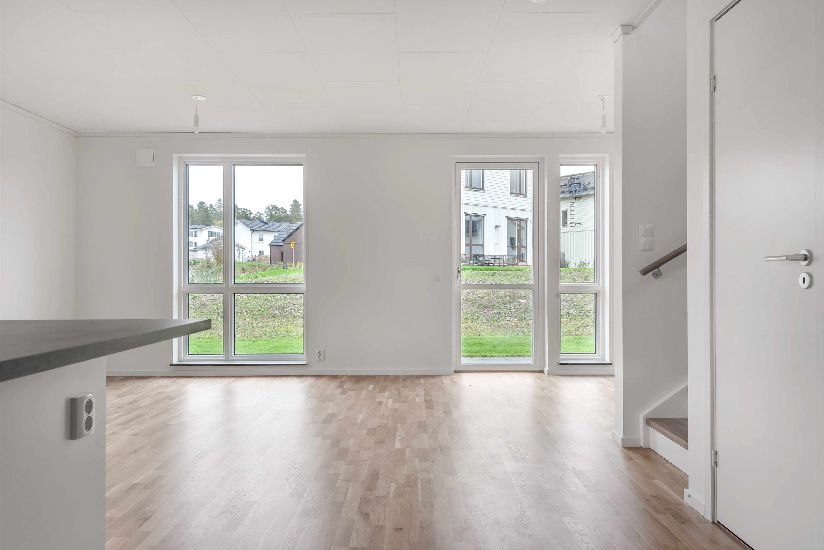 Bostadsbild från Idegransvägen 4, Till salu i Skölsta, Uppsala