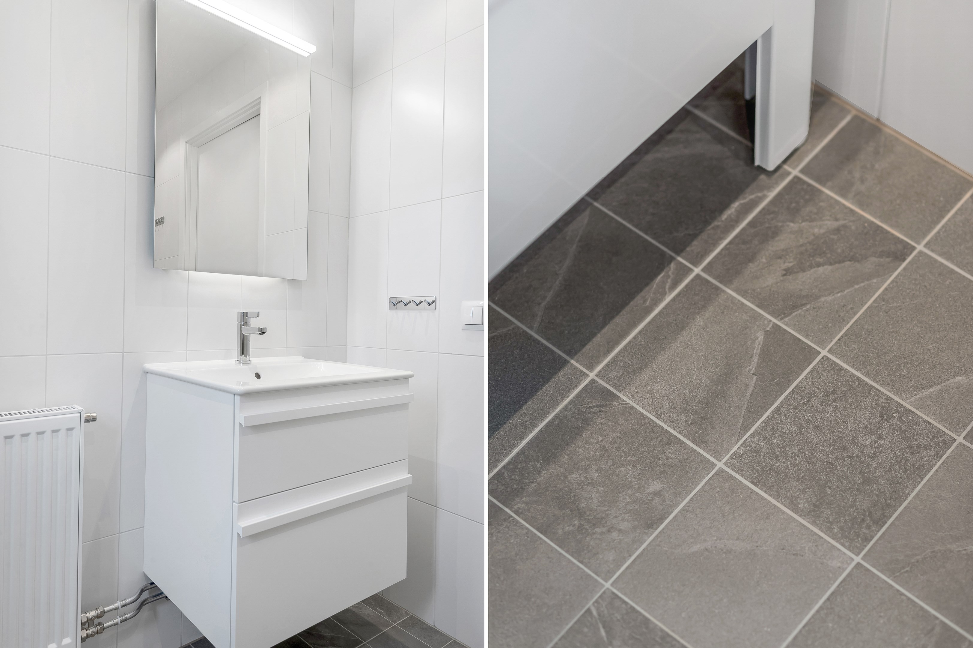 Bostadsbild från Idegransvägen 4, Till salu i Skölsta, Uppsala