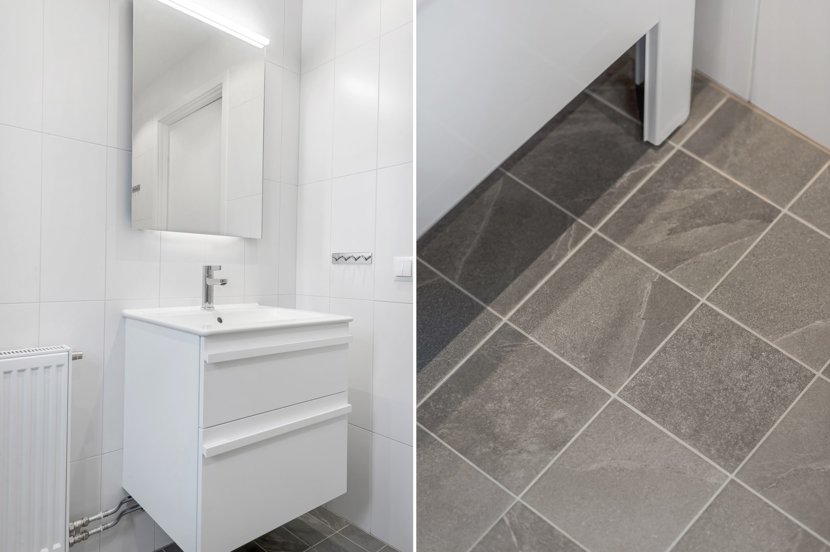 Bostadsbild från Idegransvägen 4, Till salu i Skölsta, Uppsala