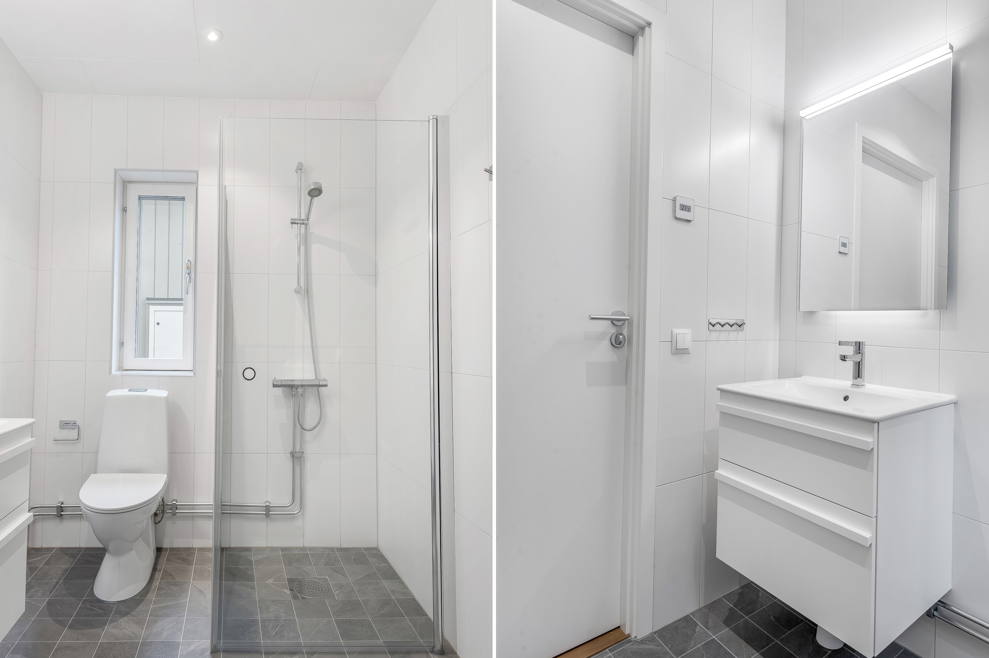 Bostadsbild från Idegransvägen 4, Till salu i Skölsta, Uppsala